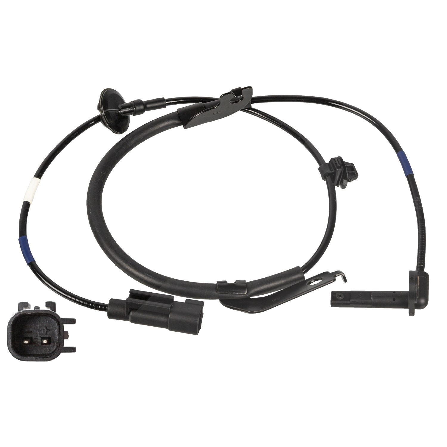Blue Print Sensor, Raddrehzahl [Hersteller-Nr. ADC47129] für Mitsubishi