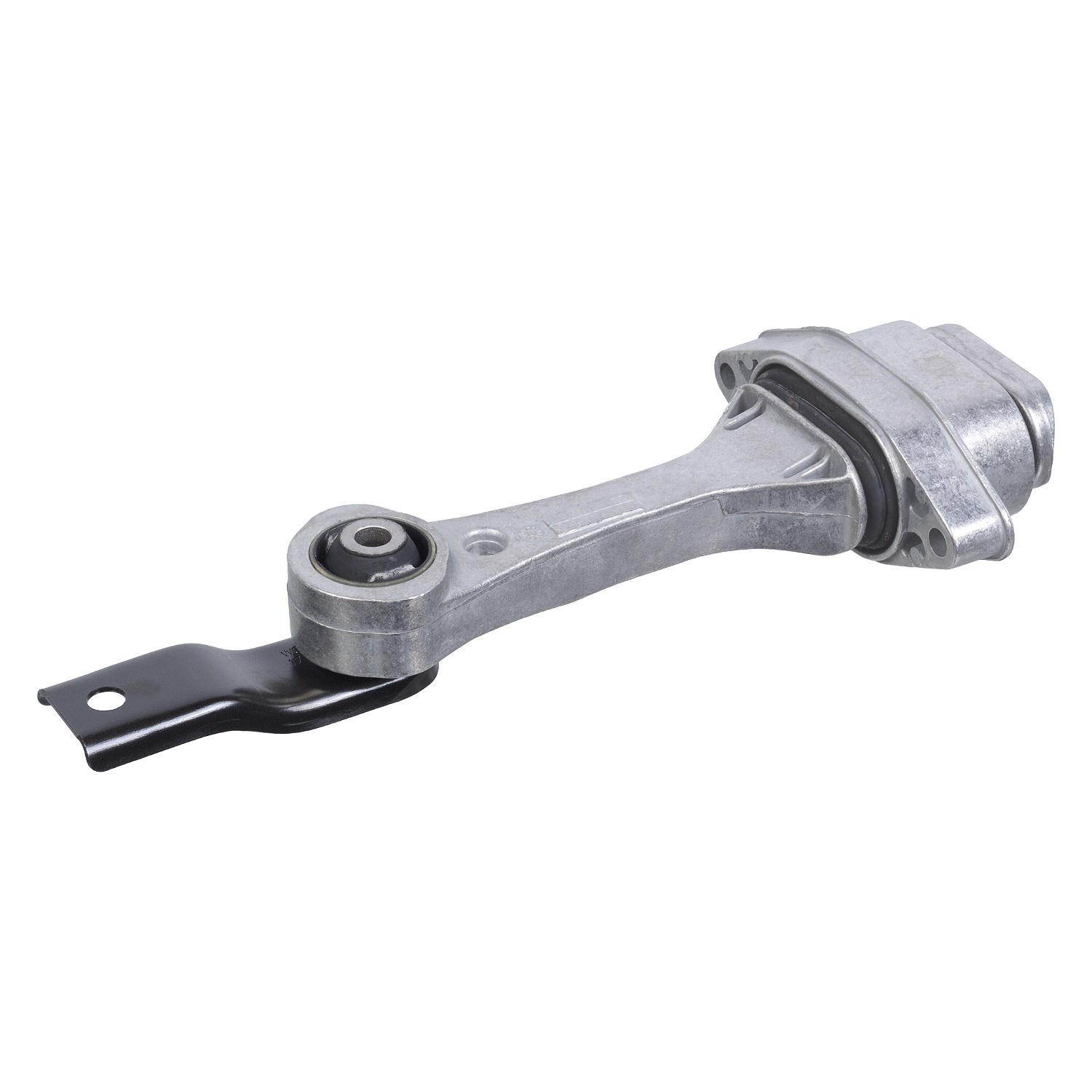 Febi Bilstein Halter, Motoraufhängung [Hersteller-Nr. 104445] für Audi, Skoda, Seat, VW
