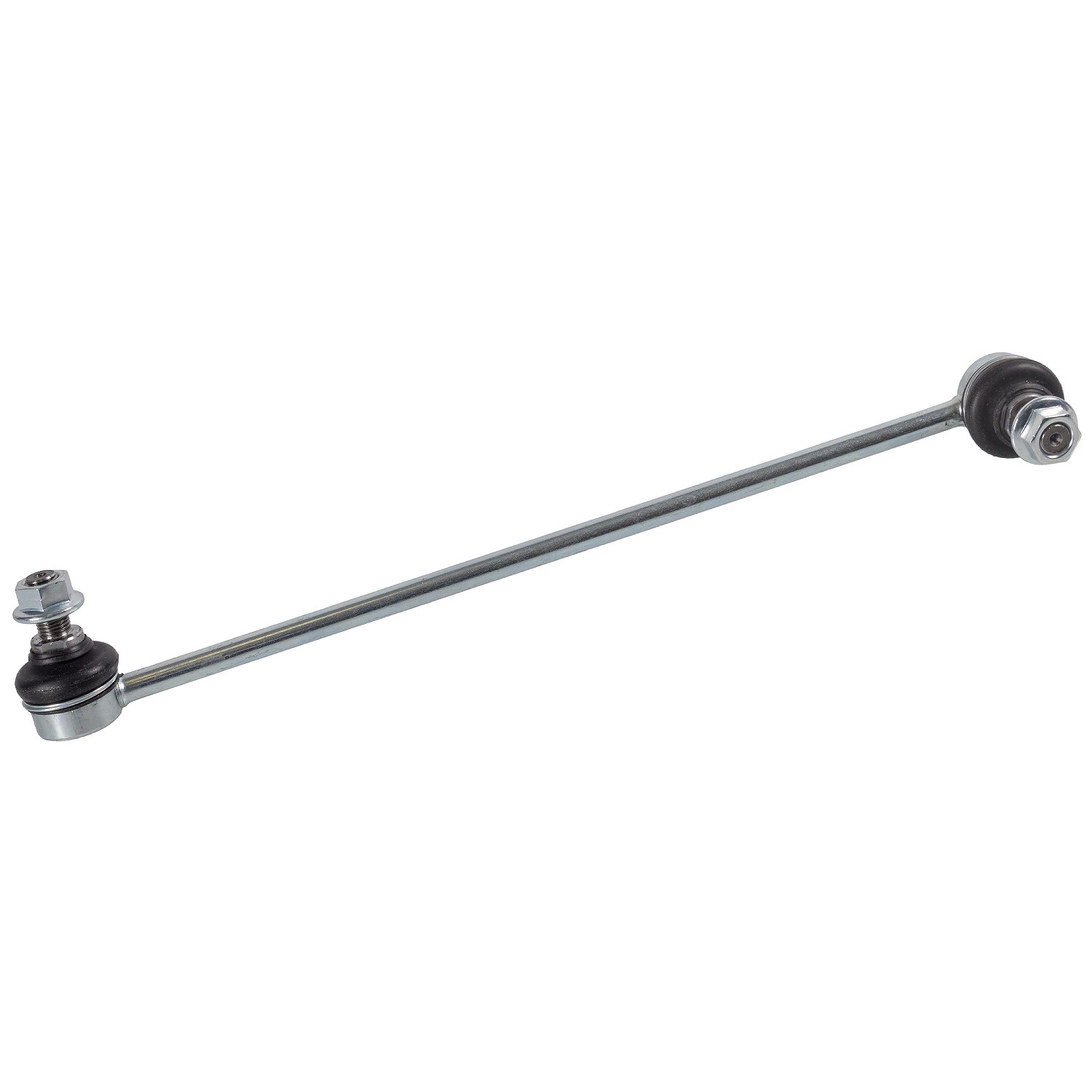 Febi Bilstein Stange/Strebe, Stabilisator [Hersteller-Nr. 48045] für Kia, Hyundai