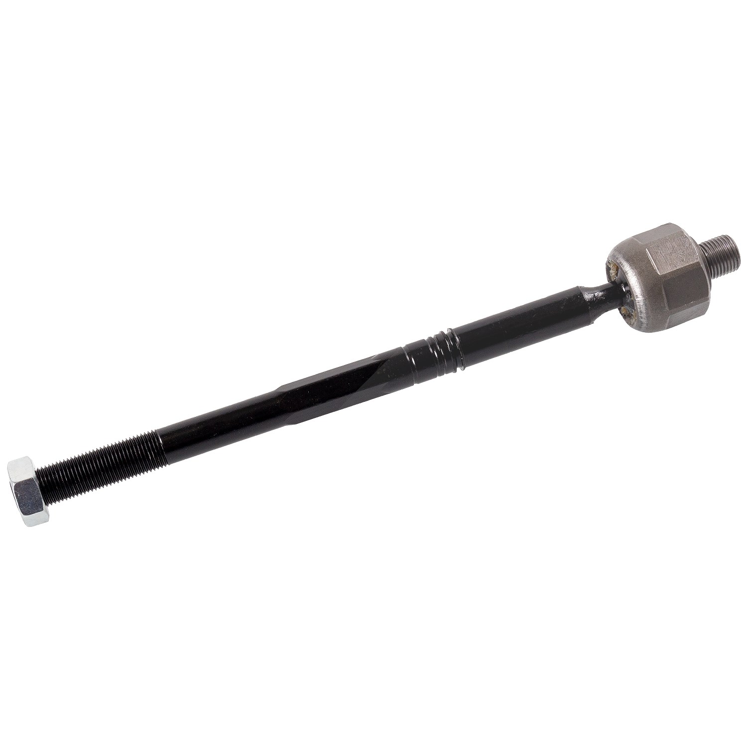 Febi Bilstein Axialgelenk, Spurstange [Hersteller-Nr. 48063] für Vauxhall, Chevrolet, Opel