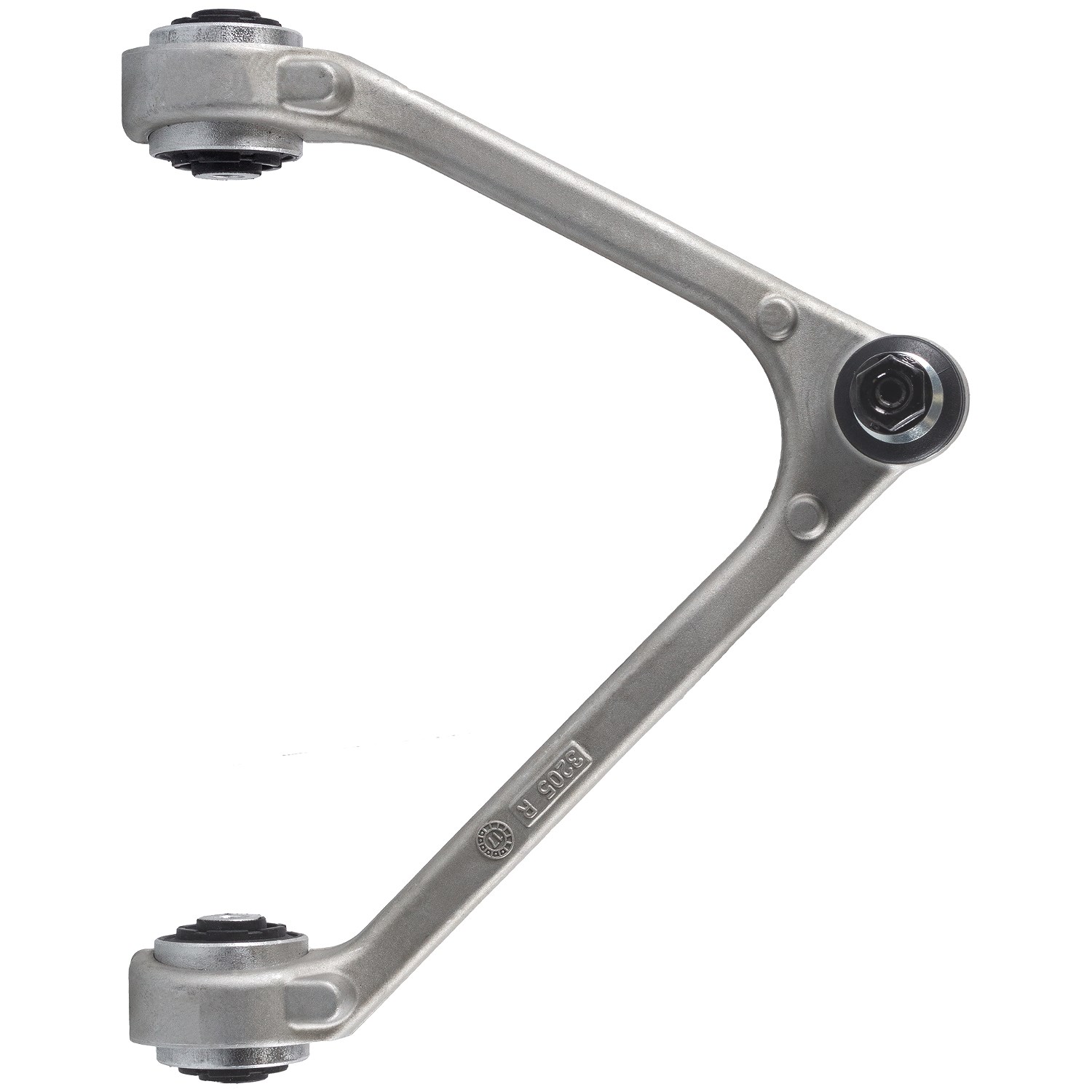 Febi Bilstein Lenker, Radaufhängung [Hersteller-Nr. 48096] für Jaguar