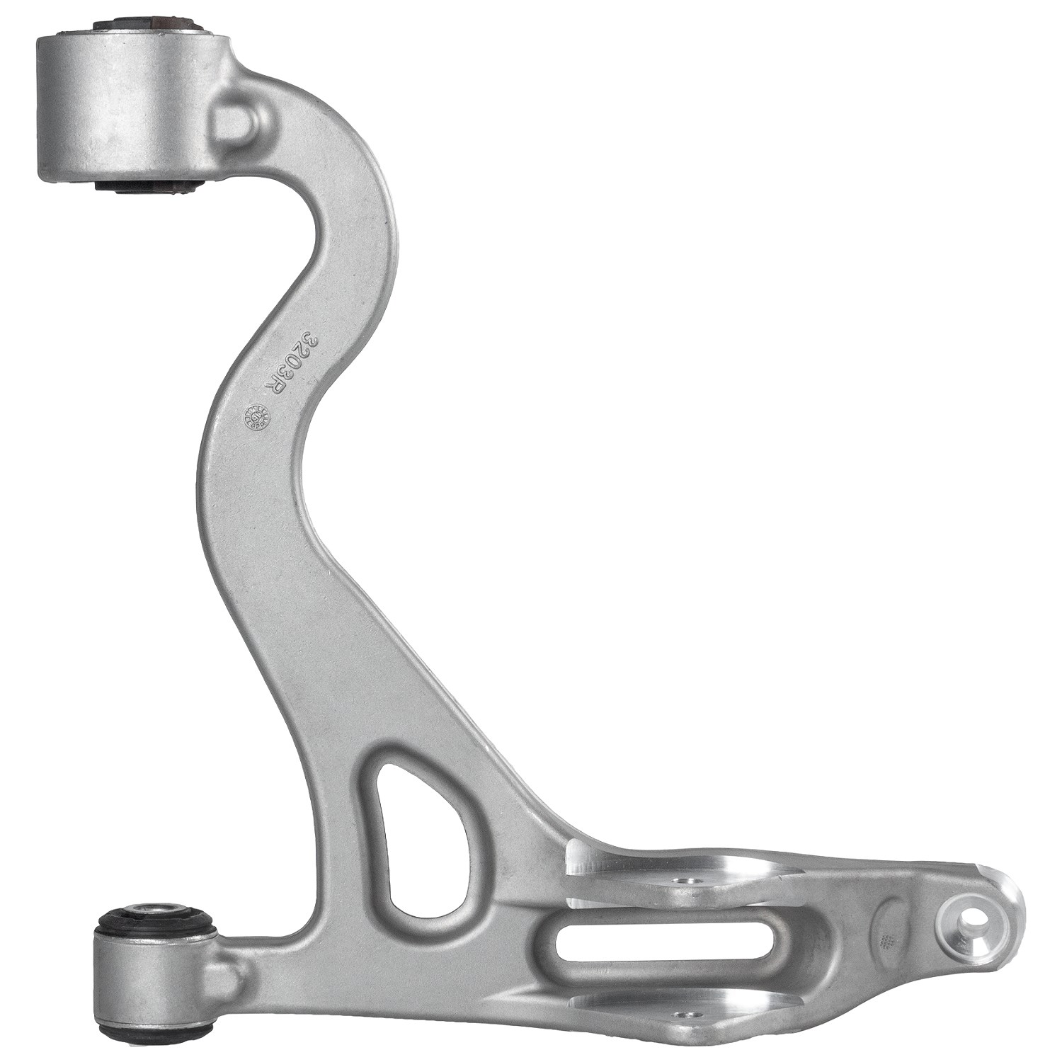 Febi Bilstein Lenker, Radaufhängung [Hersteller-Nr. 48098] für Jaguar