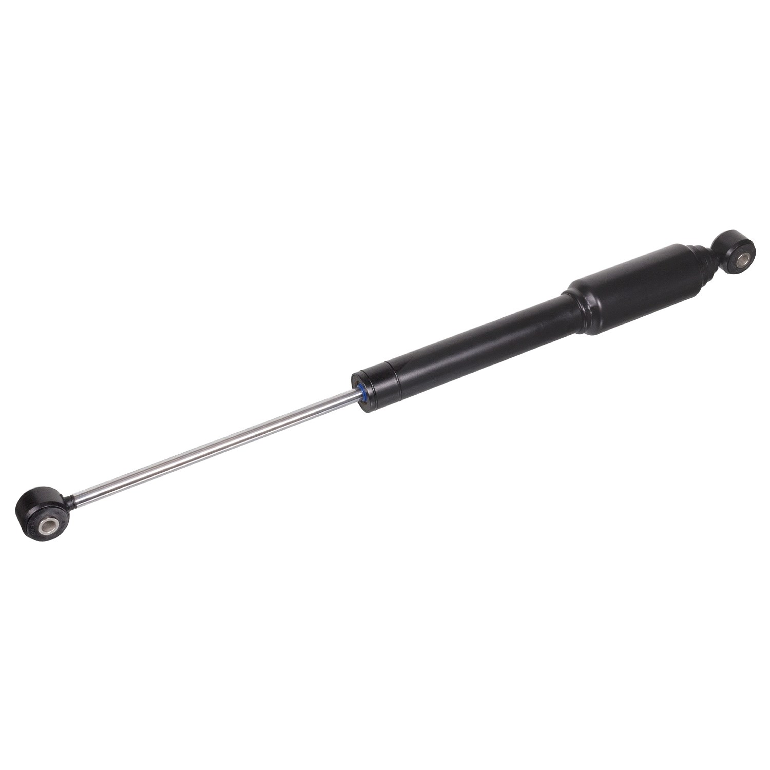 Febi Bilstein Lenkungsdämpfer [Hersteller-Nr. 100867] für Mercedes-Benz