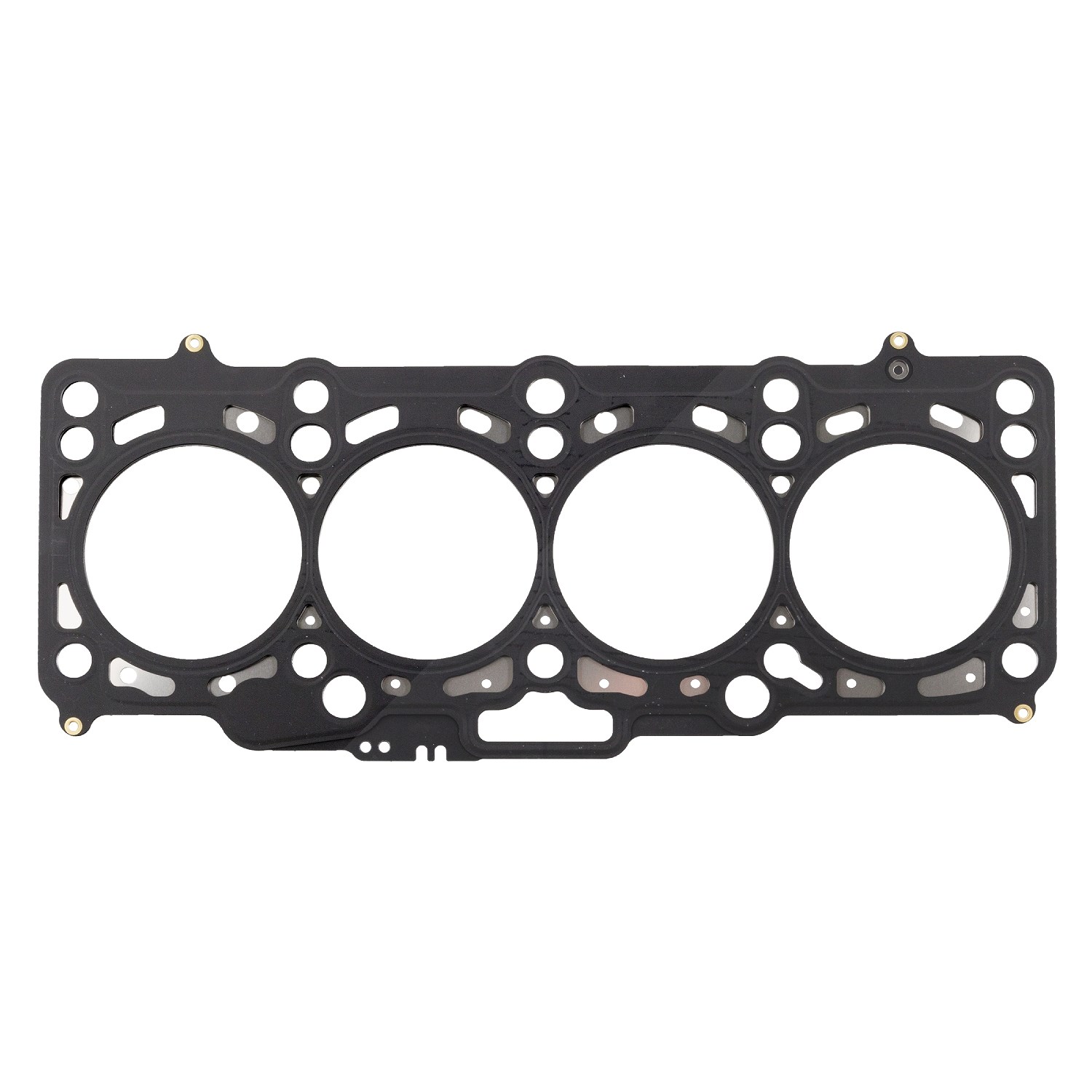 Febi Bilstein Dichtung, Zylinderkopf [Hersteller-Nr. 105921] für Seat, VW, Audi, Skoda