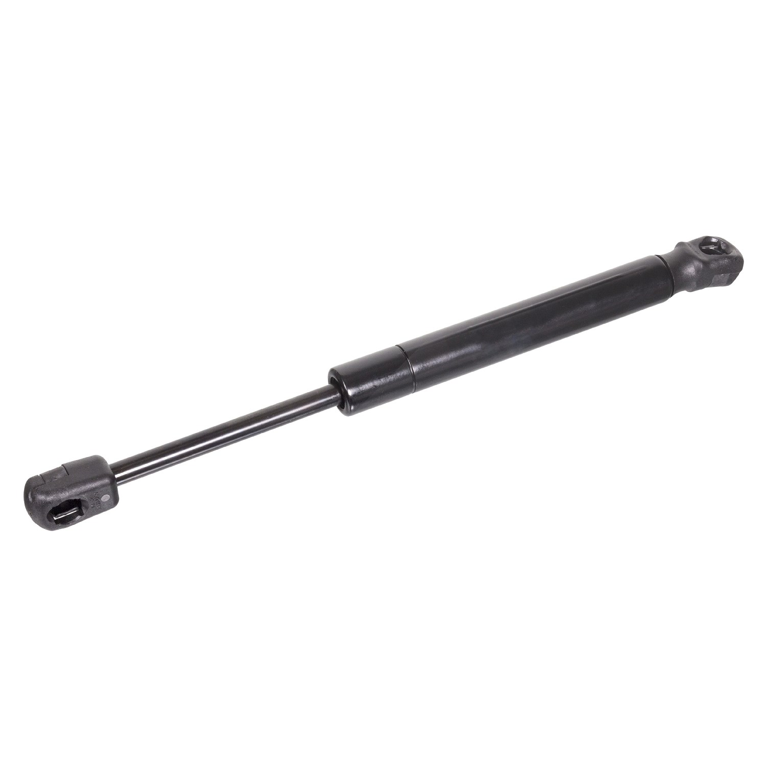 Febi Bilstein Gasfeder, Einlegeboden (Koffer-/Laderaum) [Hersteller-Nr. 100955] für BMW