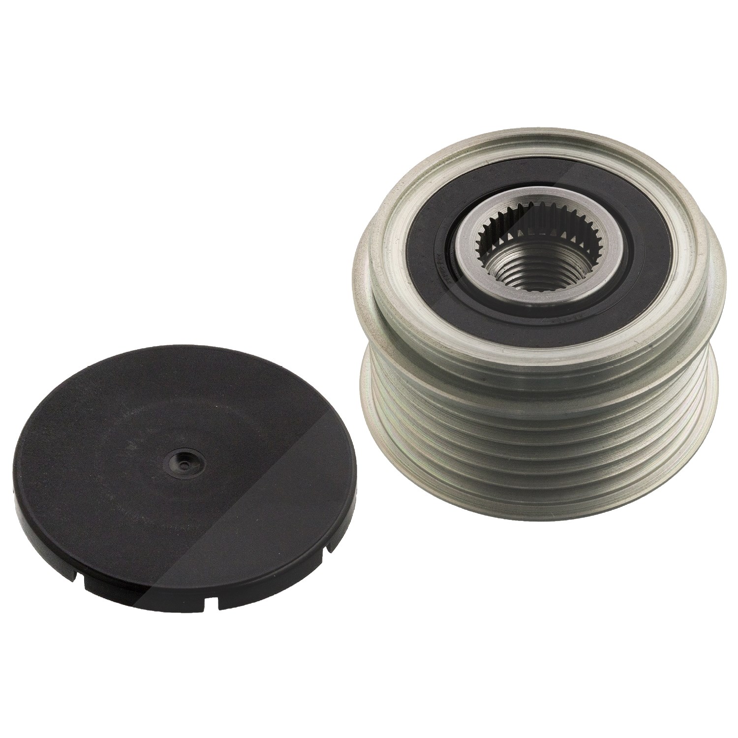 Febi Bilstein Generatorfreilauf [Hersteller-Nr. 101922] für Kia, Hyundai