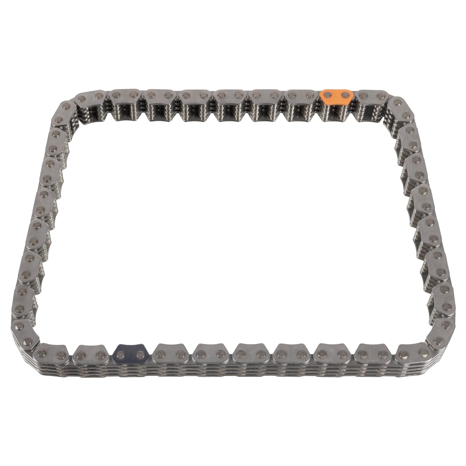 Swag Steuerkette [Hersteller-Nr. 82100314] für Nissan