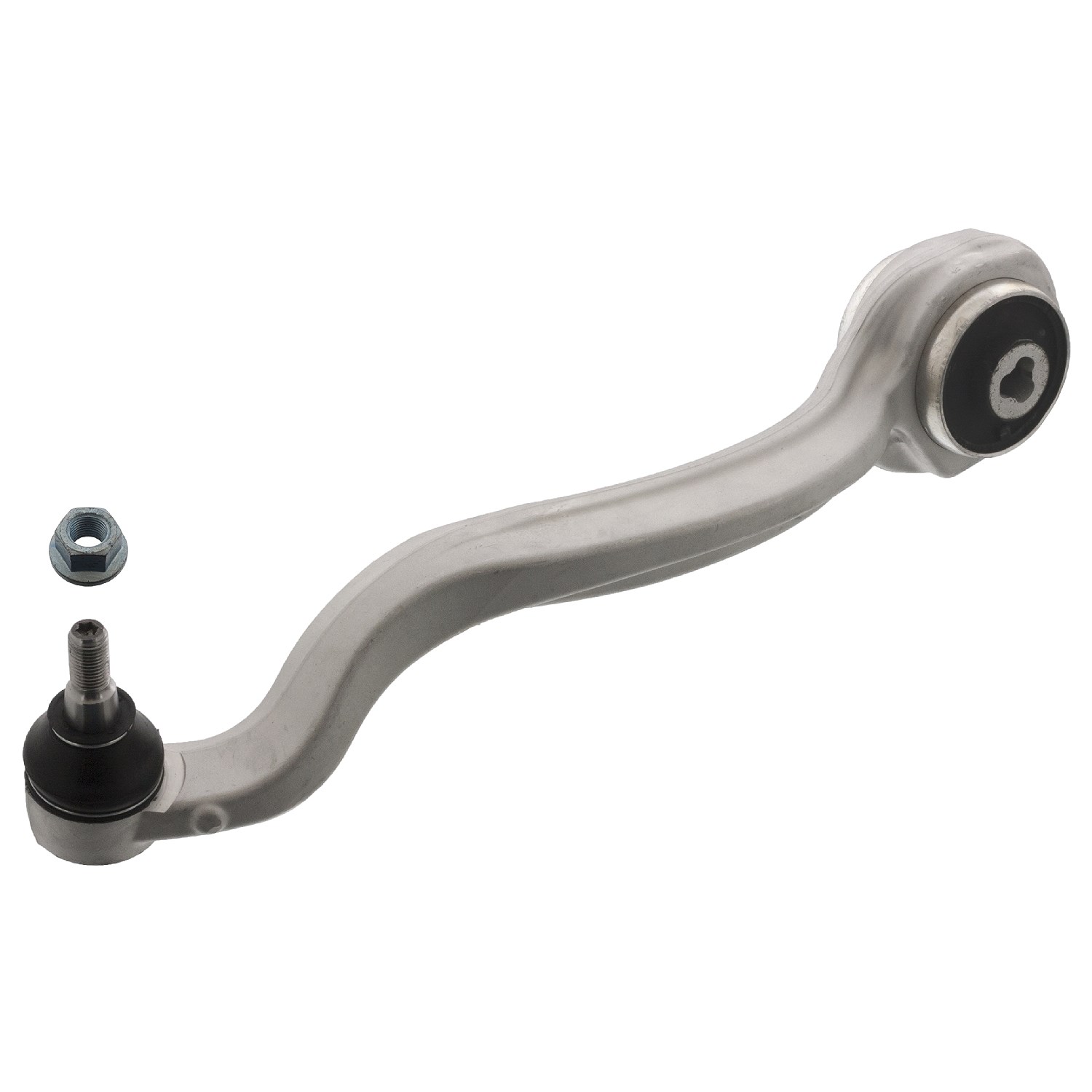 Febi Bilstein Lenker, Radaufhängung [Hersteller-Nr. 44518] für Mercedes-Benz