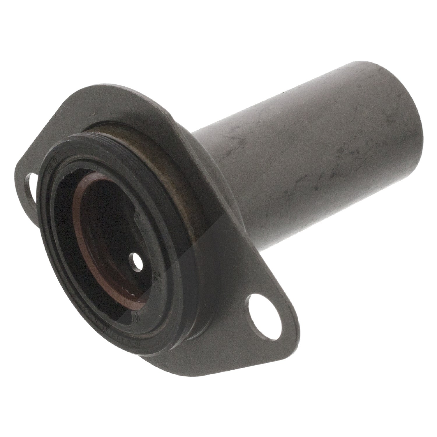 Febi Bilstein Führungshülse, Kupplung [Hersteller-Nr. 46101] für Peugeot, Lancia, Fiat, Citroën