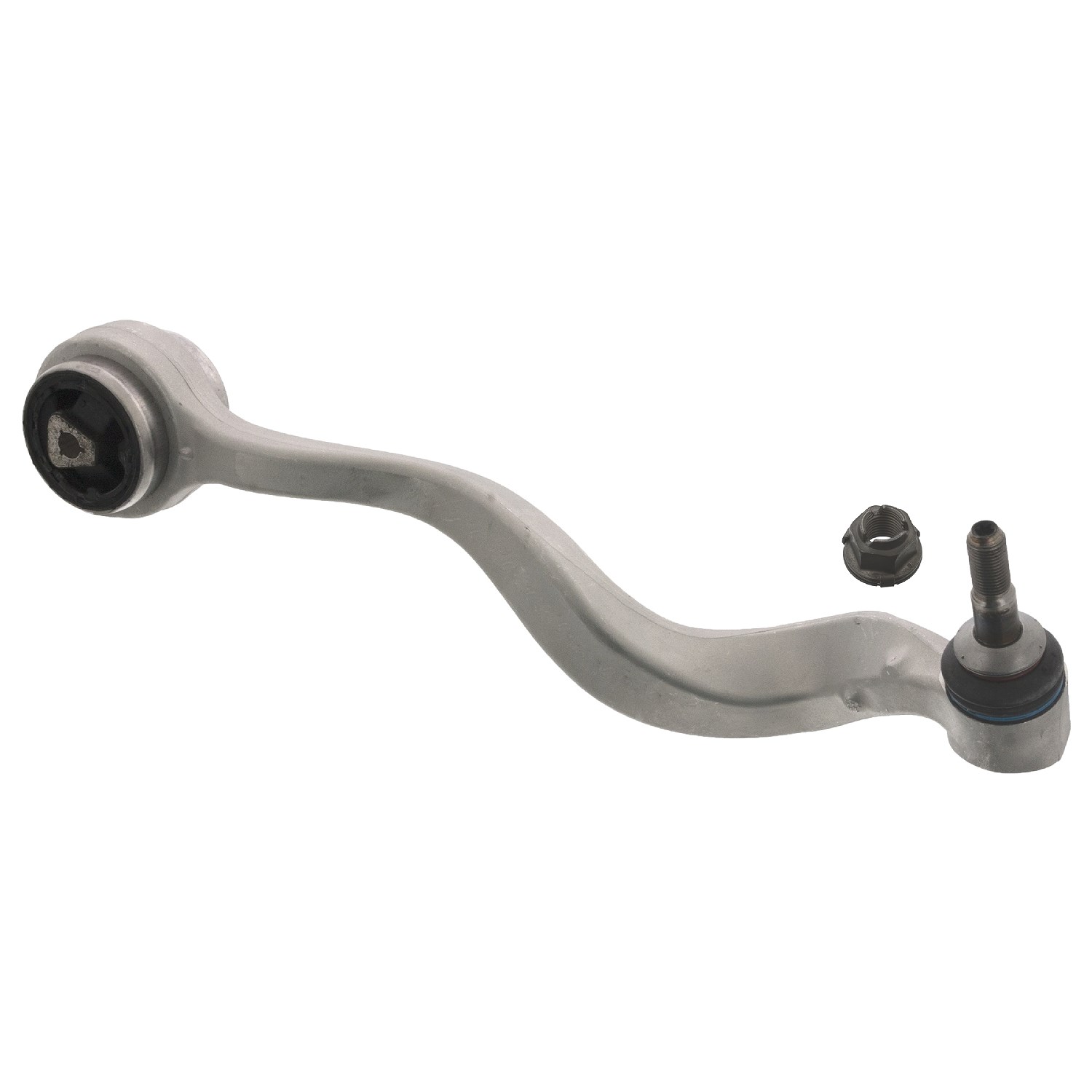 Febi Bilstein Lenker, Radaufhängung [Hersteller-Nr. 46166] für BMW