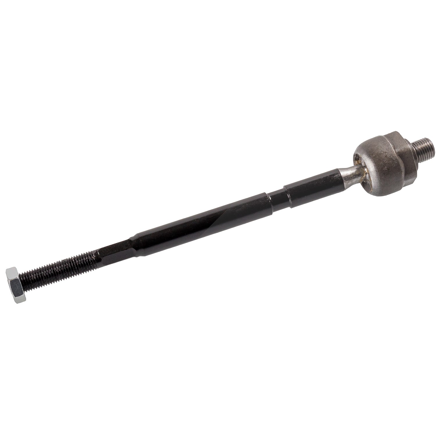 Febi Bilstein Axialgelenk, Spurstange [Hersteller-Nr. 46288] für Fiat, Ford