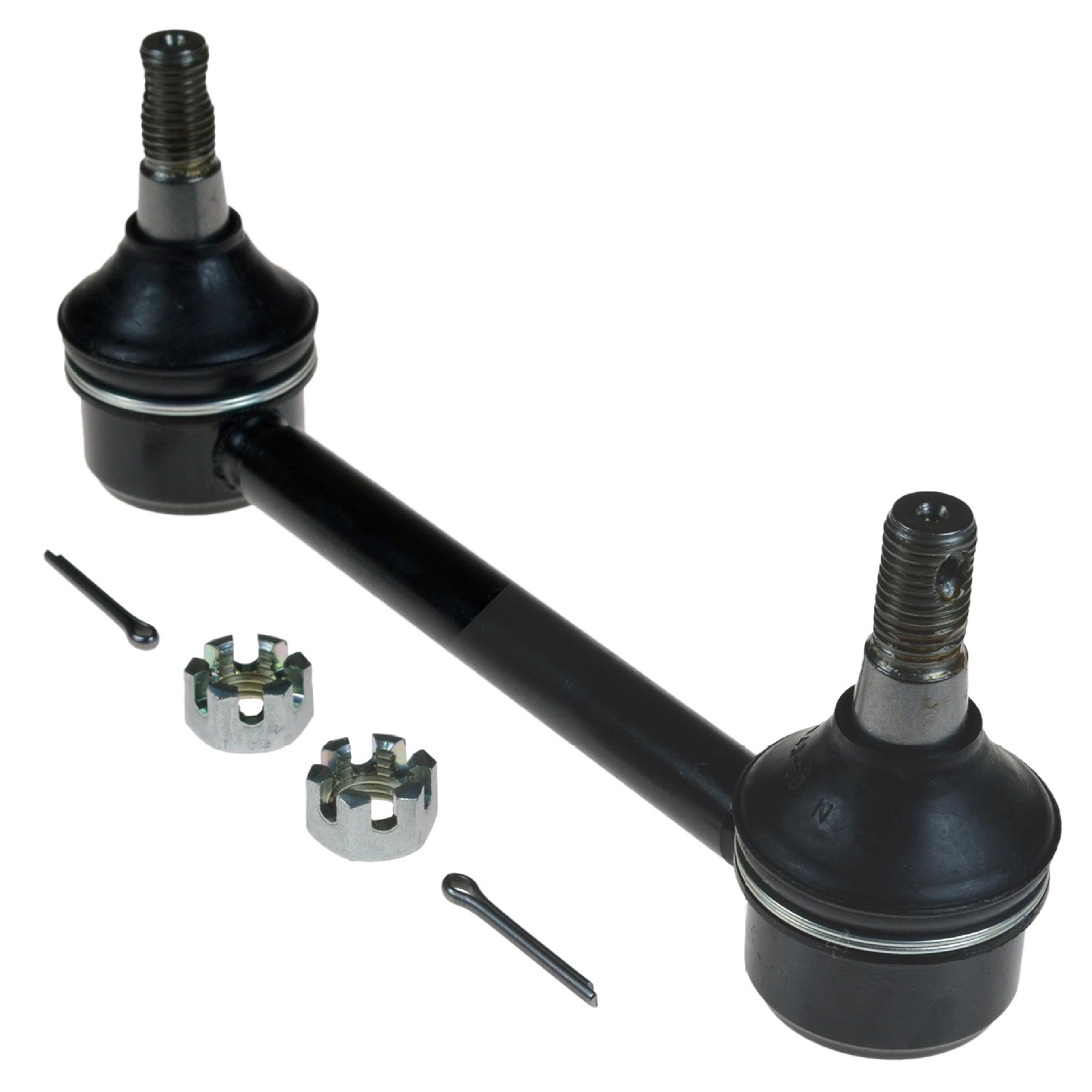 Febi Bilstein Stange/Strebe, Stabilisator [Hersteller-Nr. 48152] für Nissan
