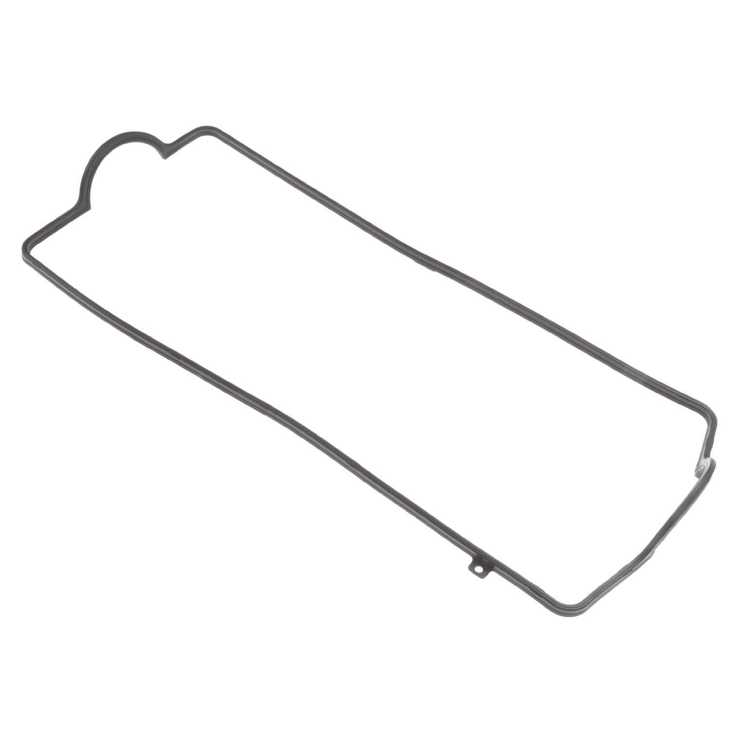 Blue Print Dichtung, Zylinderkopfhaube [Hersteller-Nr. ADD66715] für Daihatsu