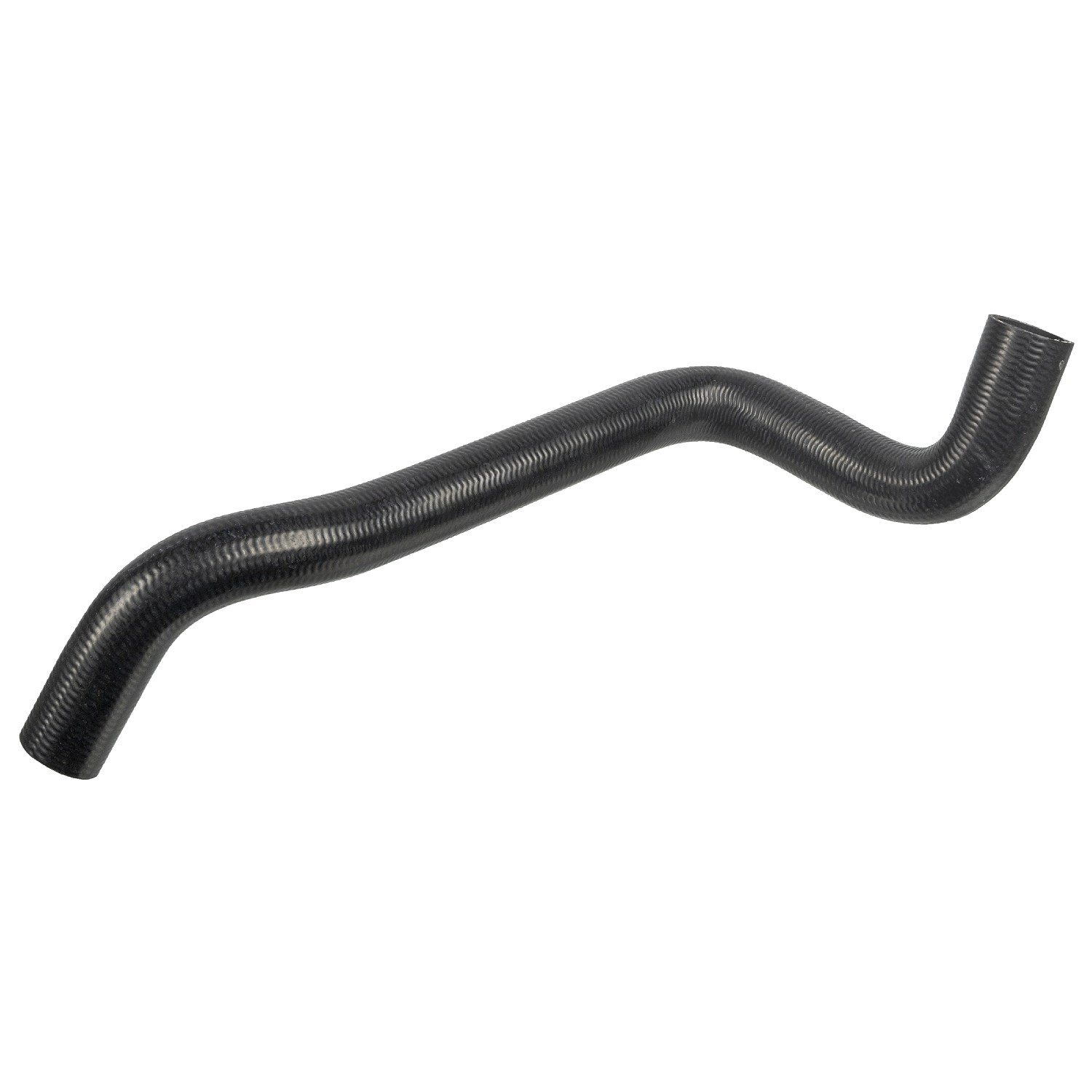 Febi Bilstein Kühlerschlauch [Hersteller-Nr. 170987] für Renault