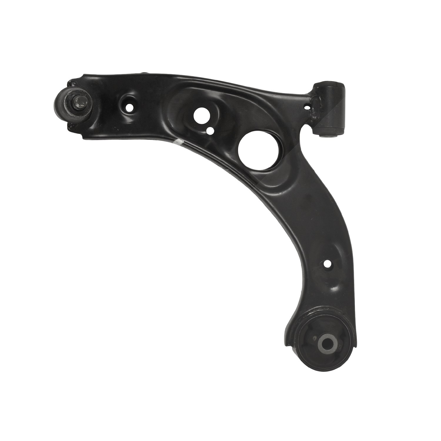 Blue Print Lenker, Radaufhängung [Hersteller-Nr. ADD68633] für Daihatsu