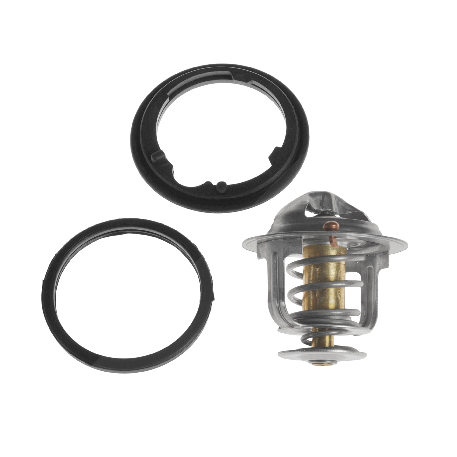 Blue Print Thermostat, Kühlmittel [Hersteller-Nr. ADD69213] für Daihatsu