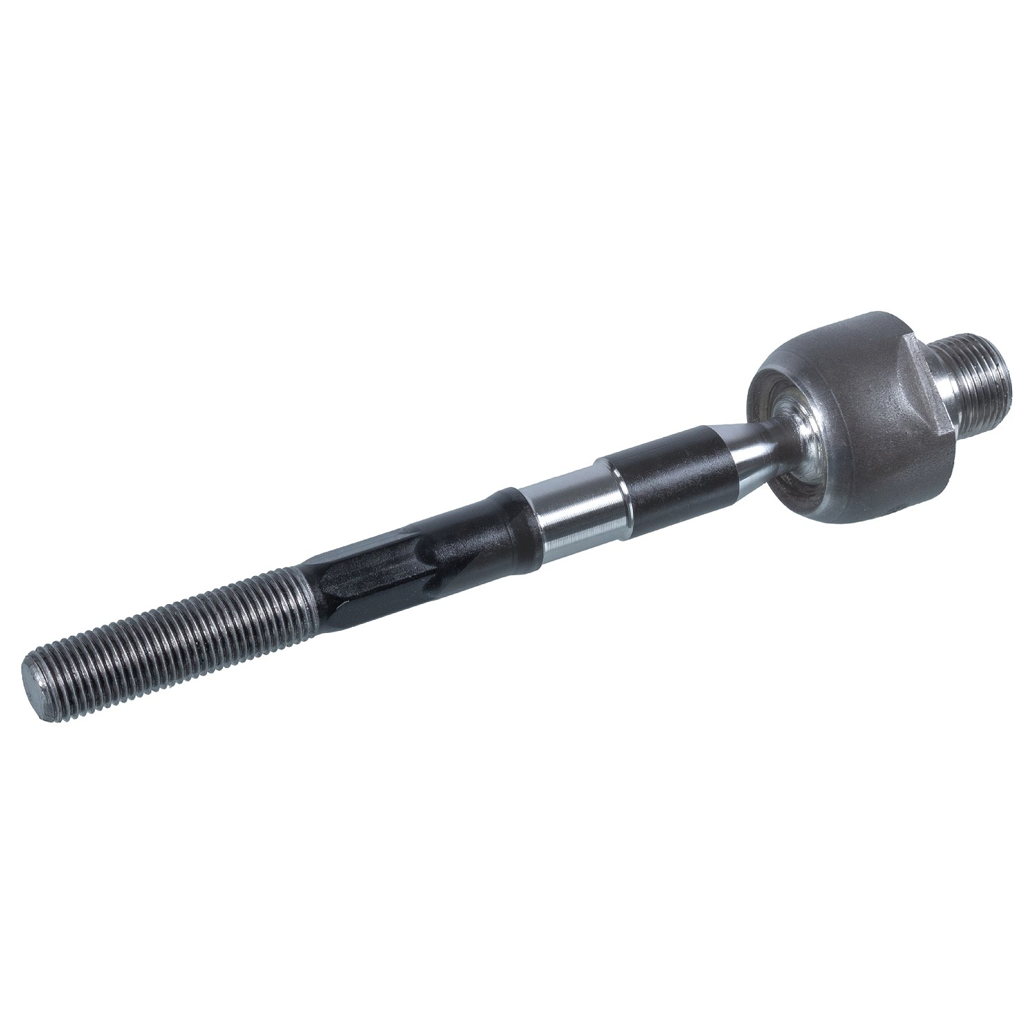 Febi Bilstein Axialgelenk, Spurstange [Hersteller-Nr. 106246] für Kia