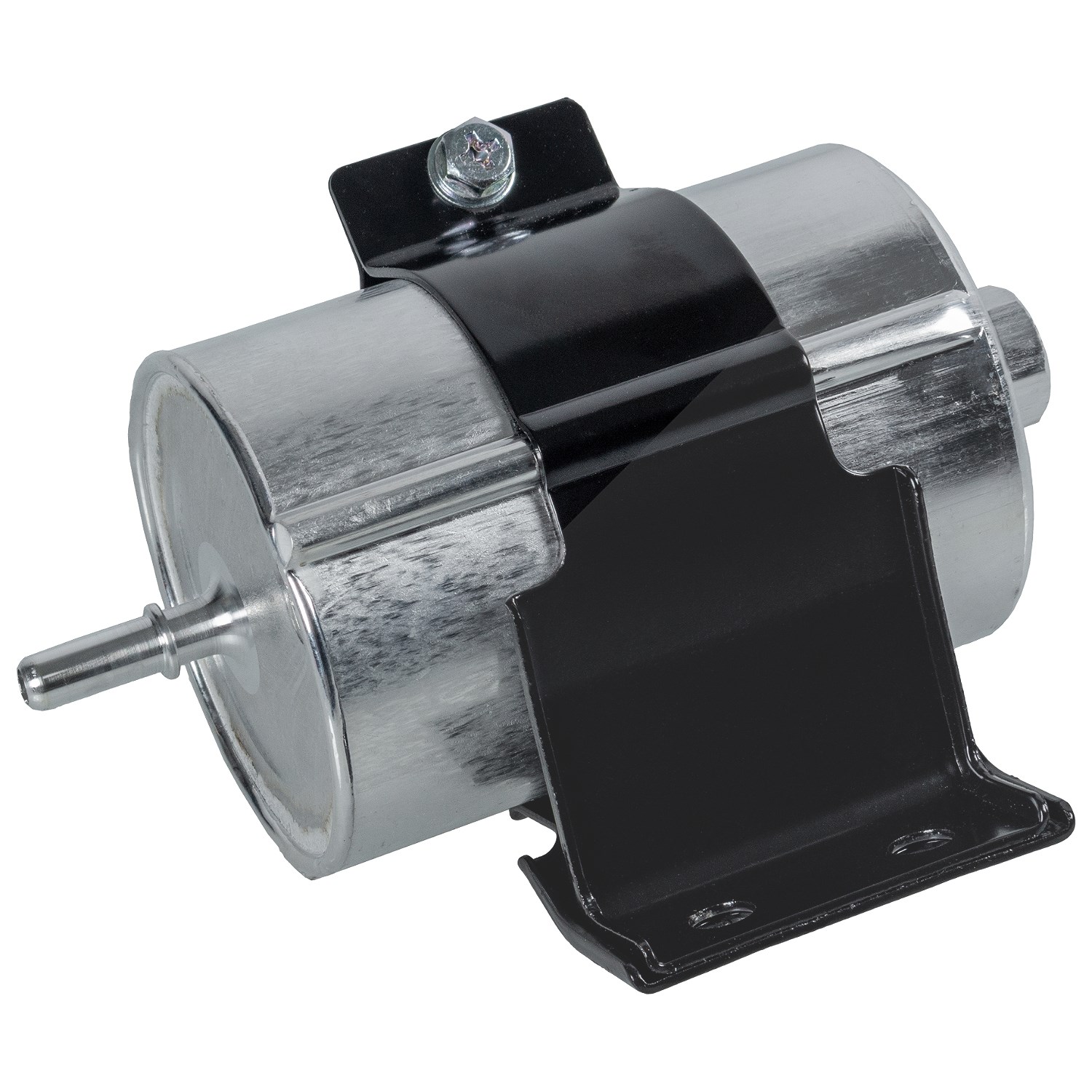 Blue Print Kraftstofffilter [Hersteller-Nr. ADG02373] für Ssangyong
