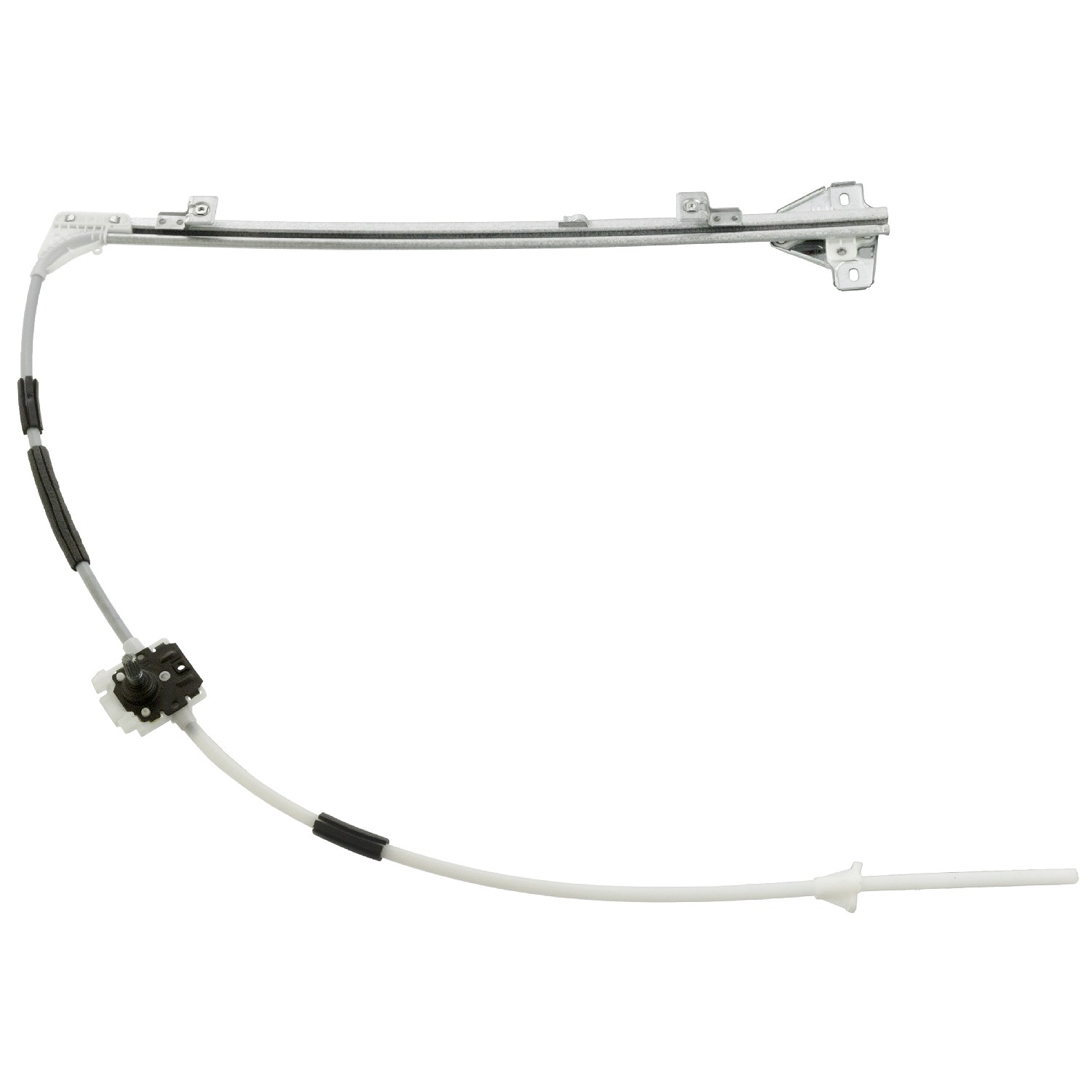 Febi Bilstein Fensterheber [Hersteller-Nr. 107295] für Iveco