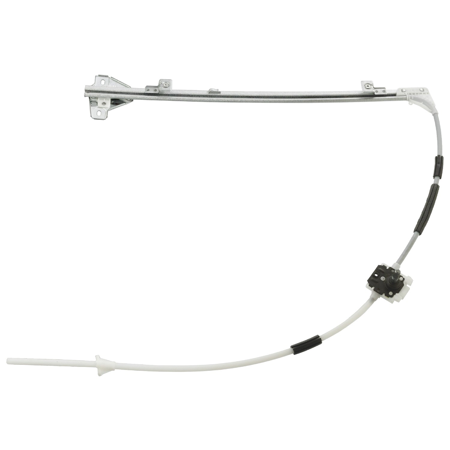 Febi Bilstein Fensterheber [Hersteller-Nr. 107298] für Iveco