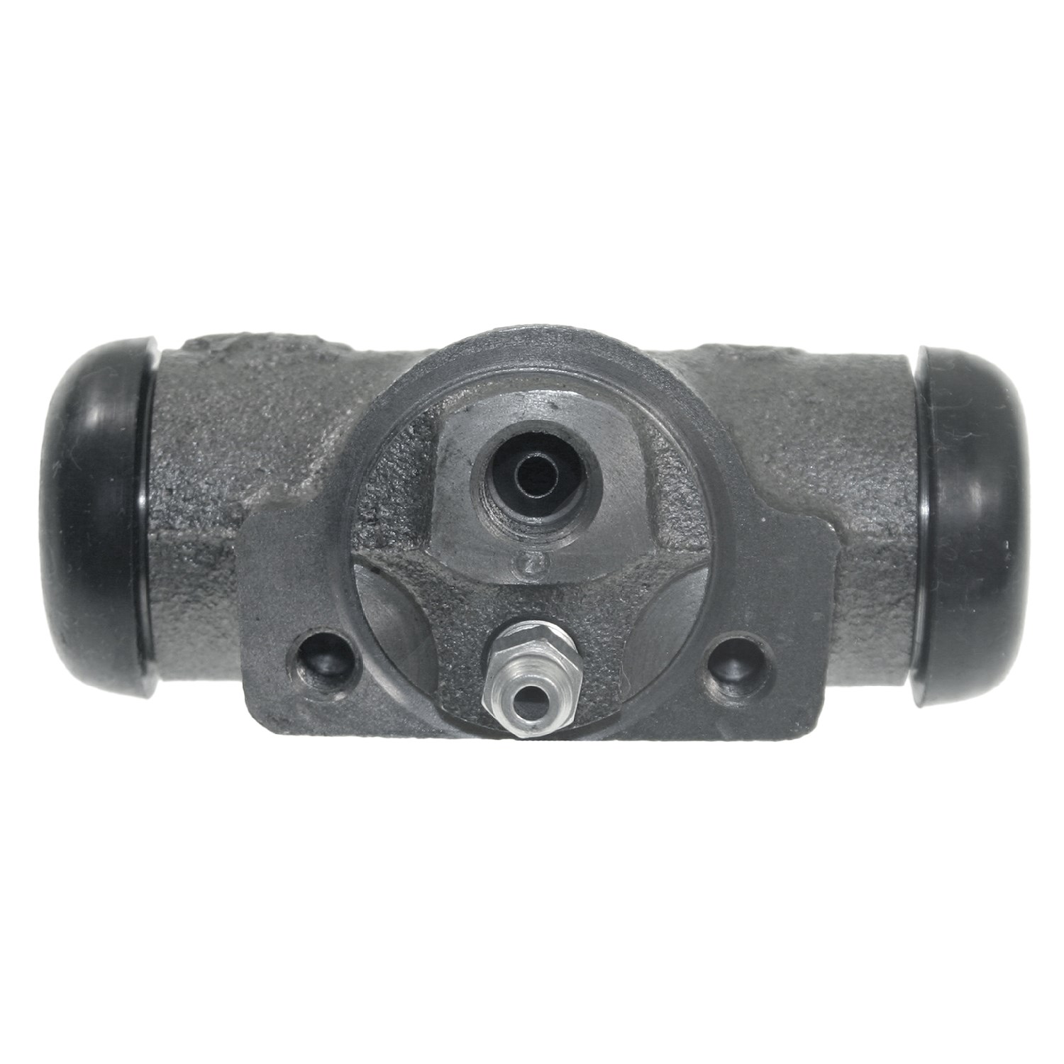 Blue Print Radbremszylinder [Hersteller-Nr. ADA104408] für Dodge, Kia, Chrysler