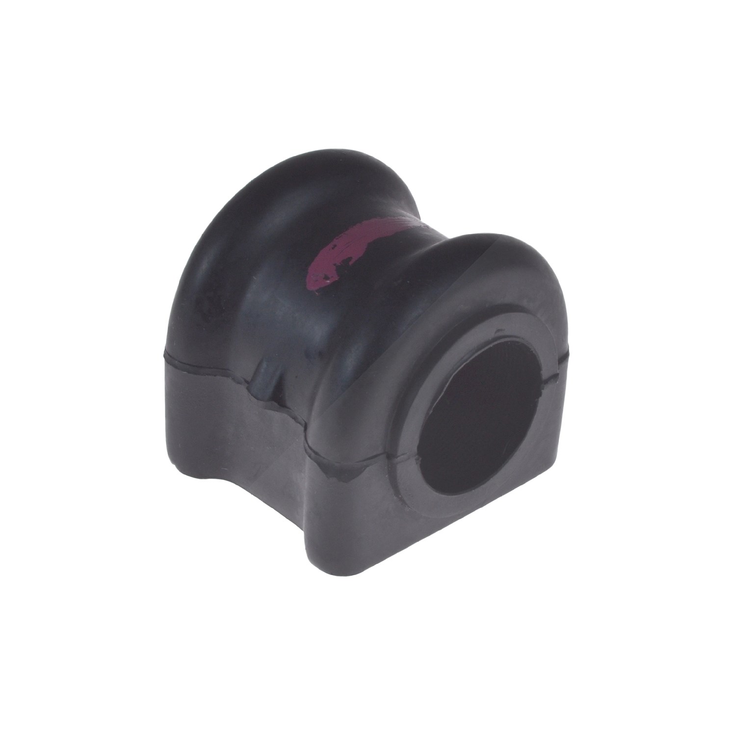 Blue Print Lagerung, Stabilisator [Hersteller-Nr. ADA108044] für Jeep