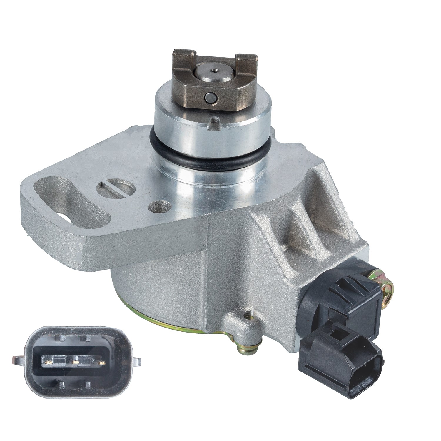 Blue Print Sensor, Nockenwellenposition [Hersteller-Nr. ADK87213] für Suzuki