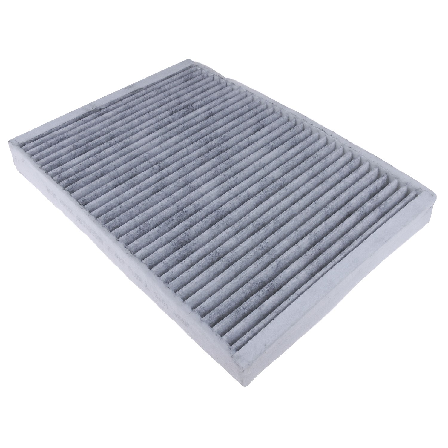 Febi Bilstein Filter, Innenraumluft [Hersteller-Nr. 108306] für Jaguar, Land Rover, Volvo