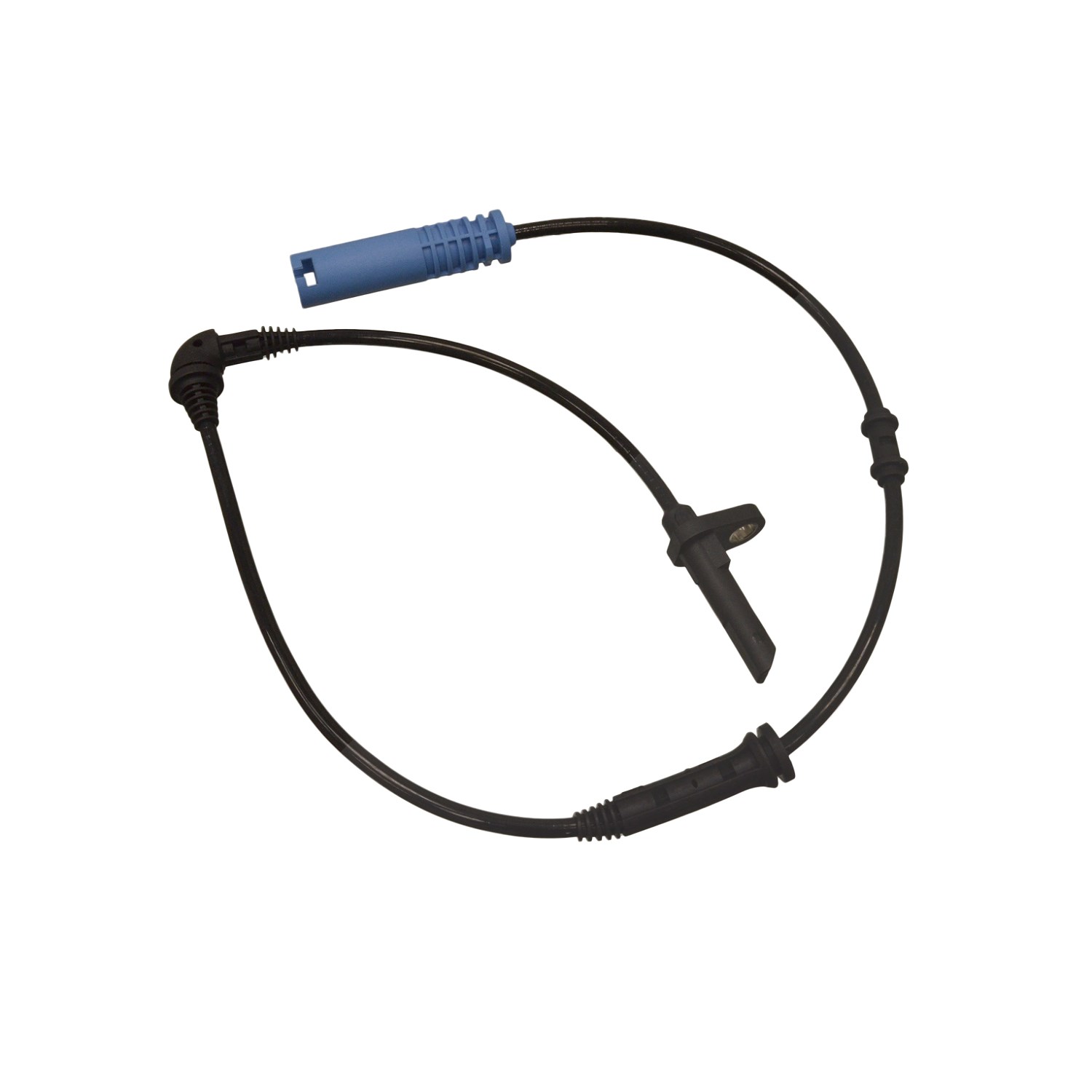 Blue Print Sensor, Raddrehzahl [Hersteller-Nr. ADB117101] für Mini