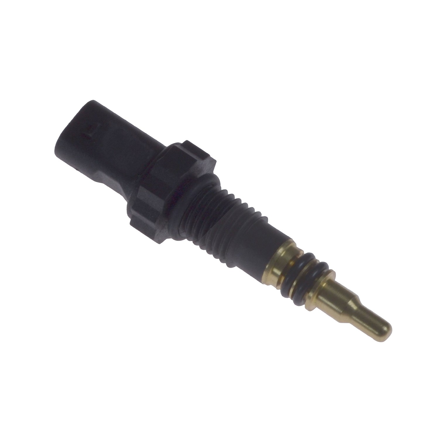 Blue Print Sensor, Kühlmitteltemperatur [Hersteller-Nr. ADB117215] für Mini, BMW