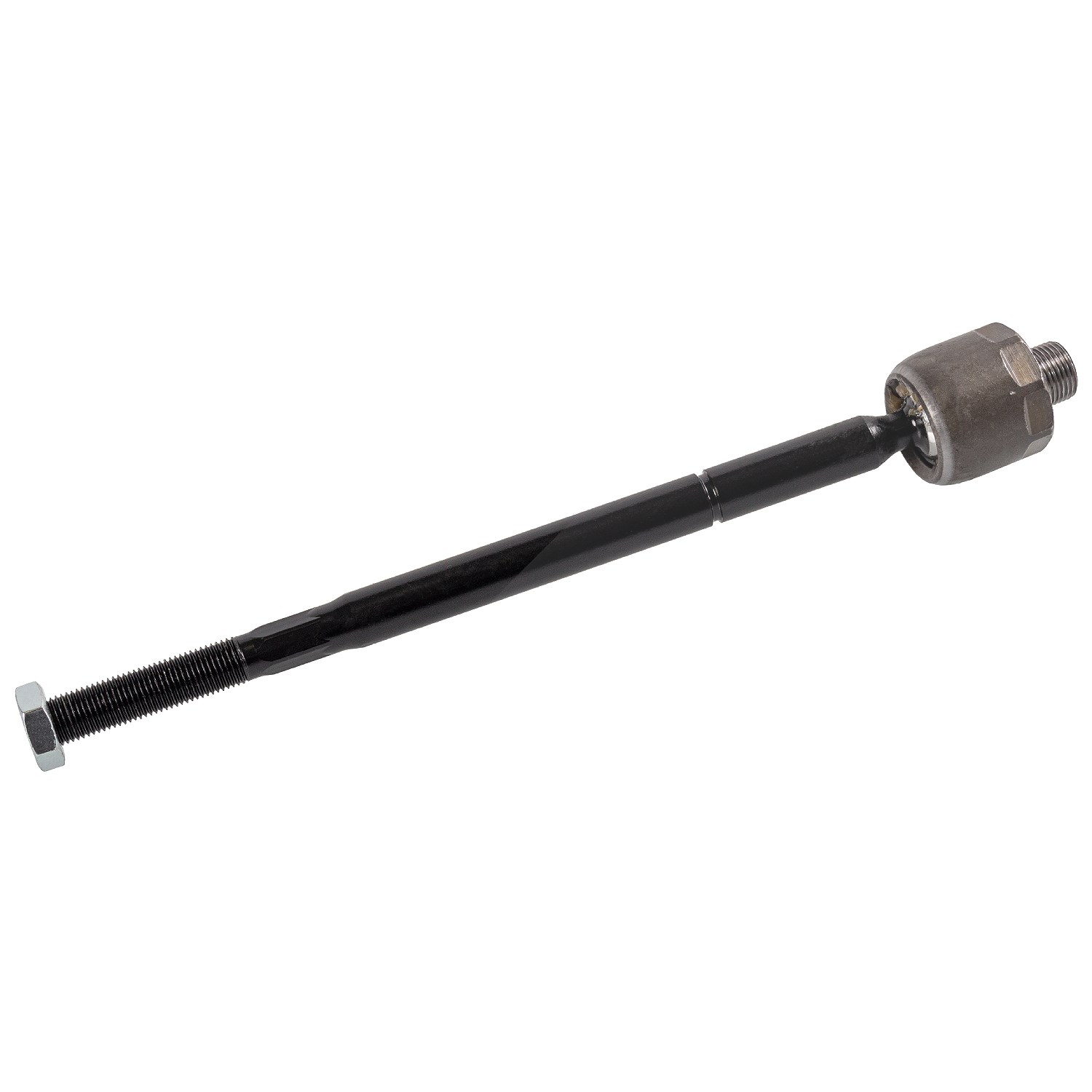 Febi Bilstein Axialgelenk, Spurstange [Hersteller-Nr. 46289] für Fiat