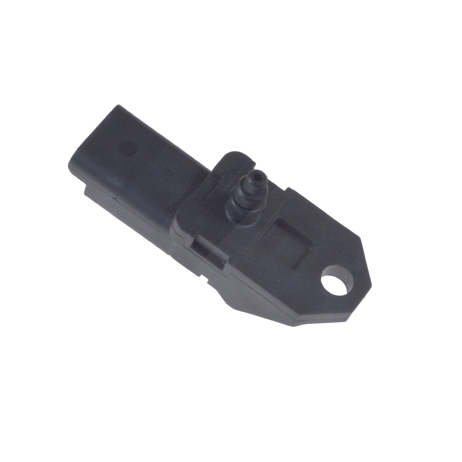Blue Print Sensor, Saugrohrdruck [Hersteller-Nr. ADB117403] für Volvo, Citroën, Fiat, Mazda, Ford, Peugeot, Suzuki, Mini, Lancia