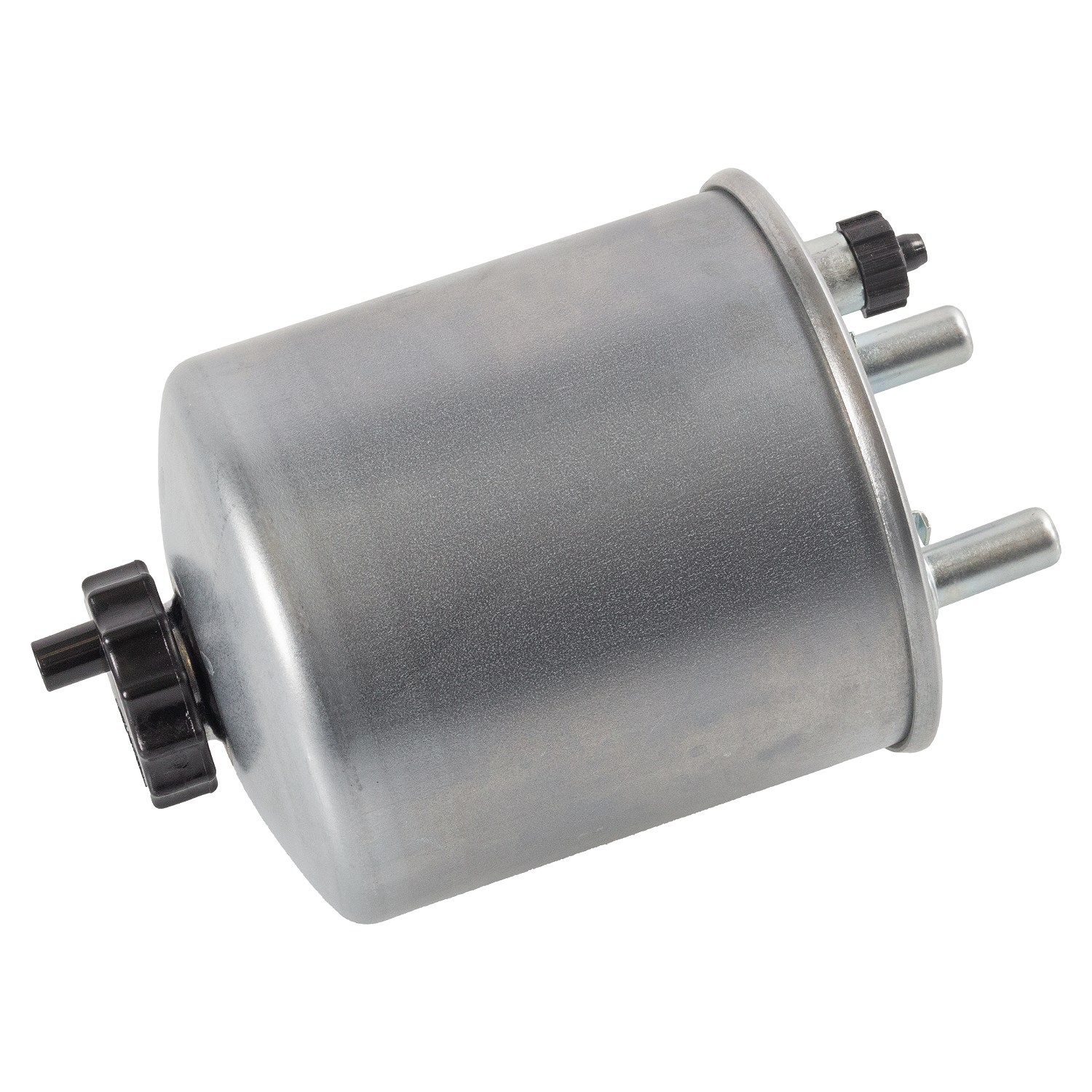 Blue Print Kraftstofffilter [Hersteller-Nr. ADR162302C] für Renault
