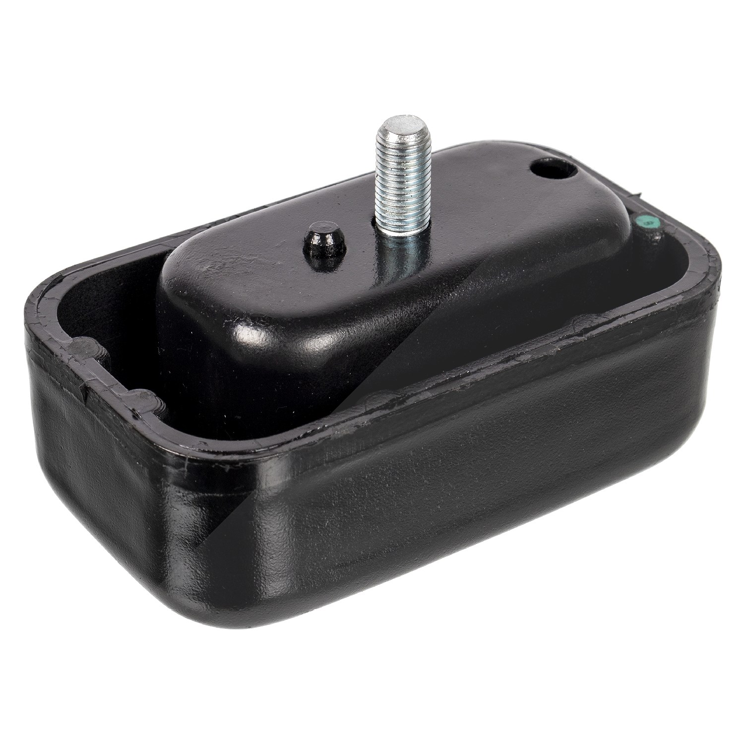 Blue Print Lagerung, Motor [Hersteller-Nr. ADBP800006] für Suzuki