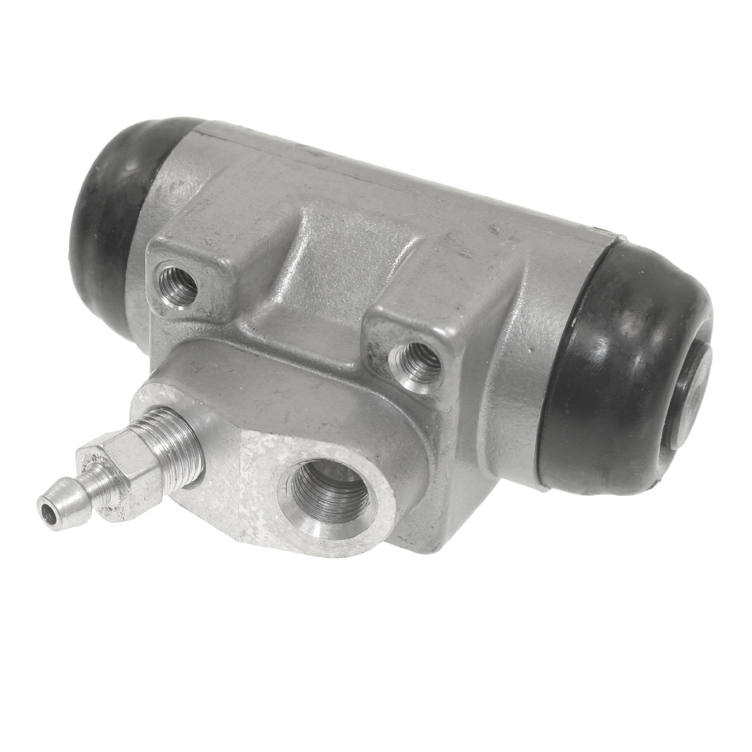Blue Print Radbremszylinder [Hersteller-Nr. ADG04486] für Hyundai