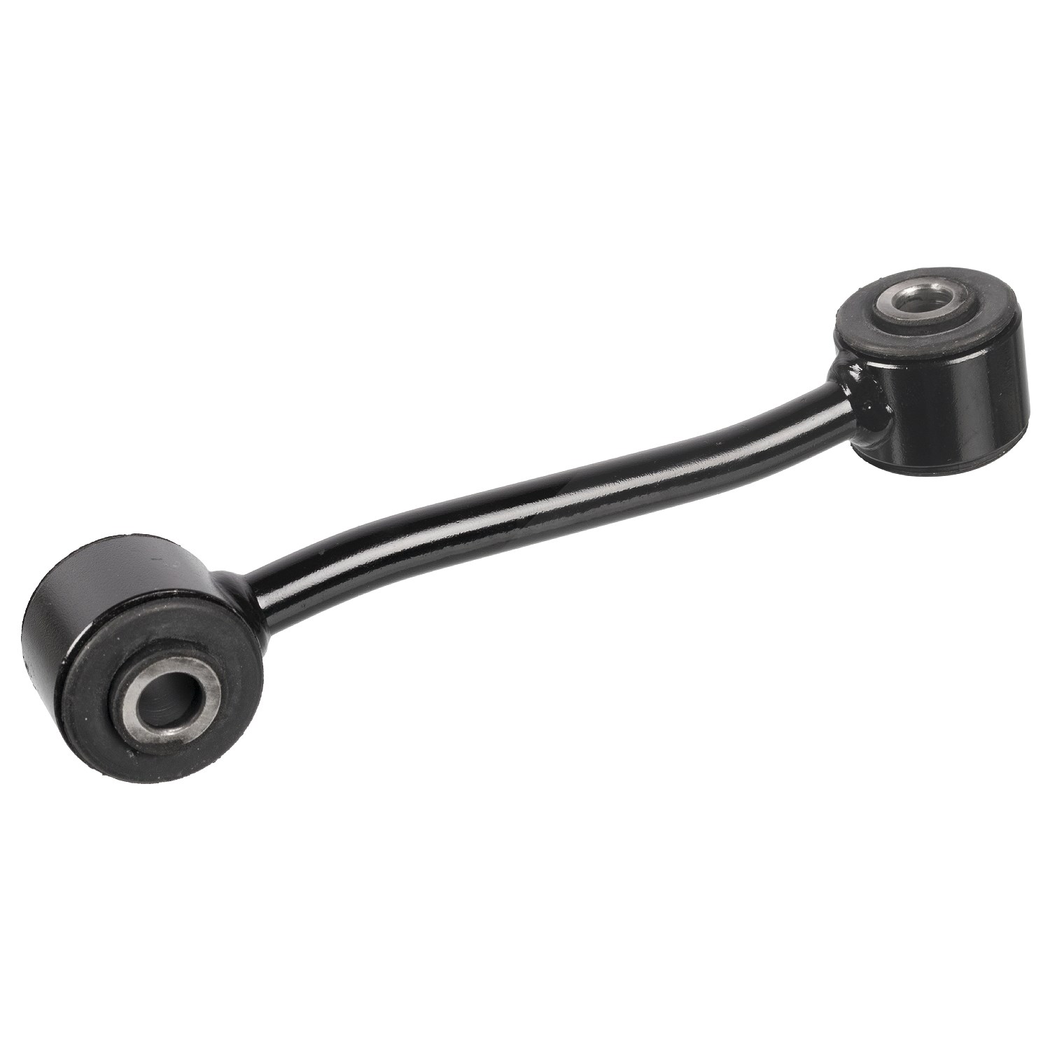 Febi Bilstein Stange/Strebe, Stabilisator [Hersteller-Nr. 48008] für Jeep, Dodge