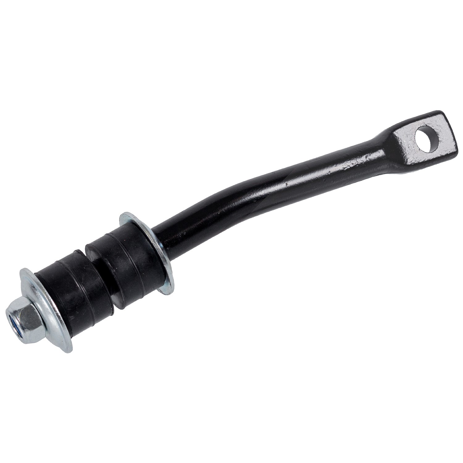 Swag Stange/Strebe, Stabilisator [Hersteller-Nr. 88948042] für Ssangyong