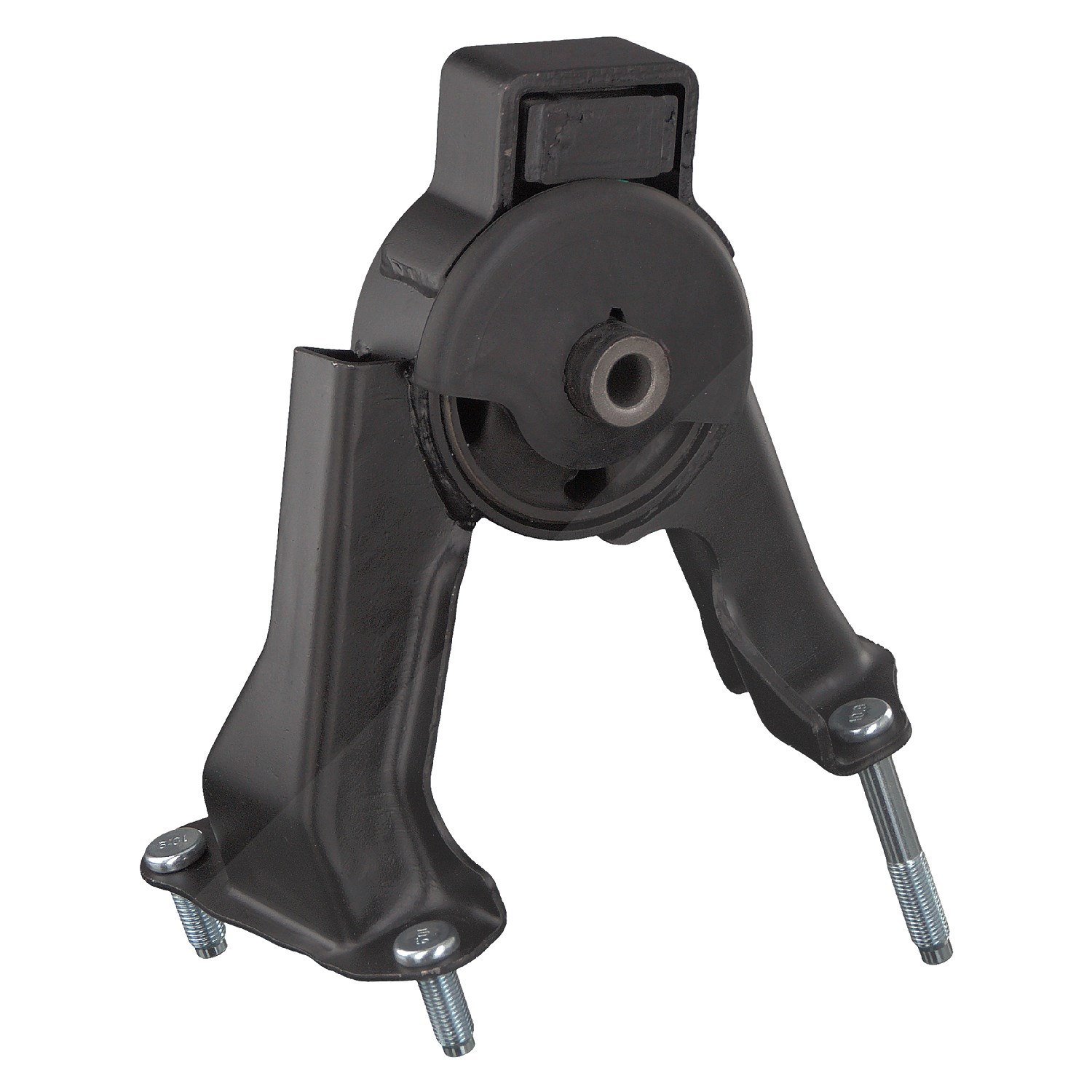 Blue Print Lagerung, Motor [Hersteller-Nr. ADT380188] für Toyota