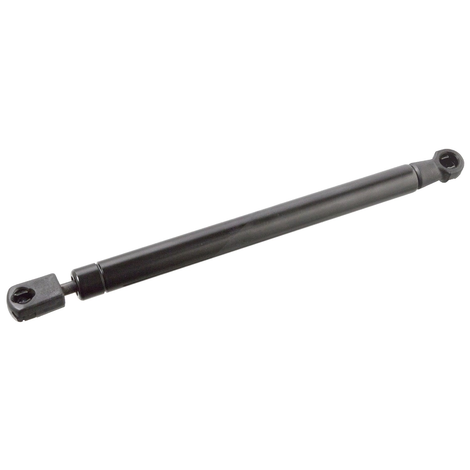 Febi Bilstein Gasfeder, Koffer-/Laderaum [Hersteller-Nr. 103838] für Audi