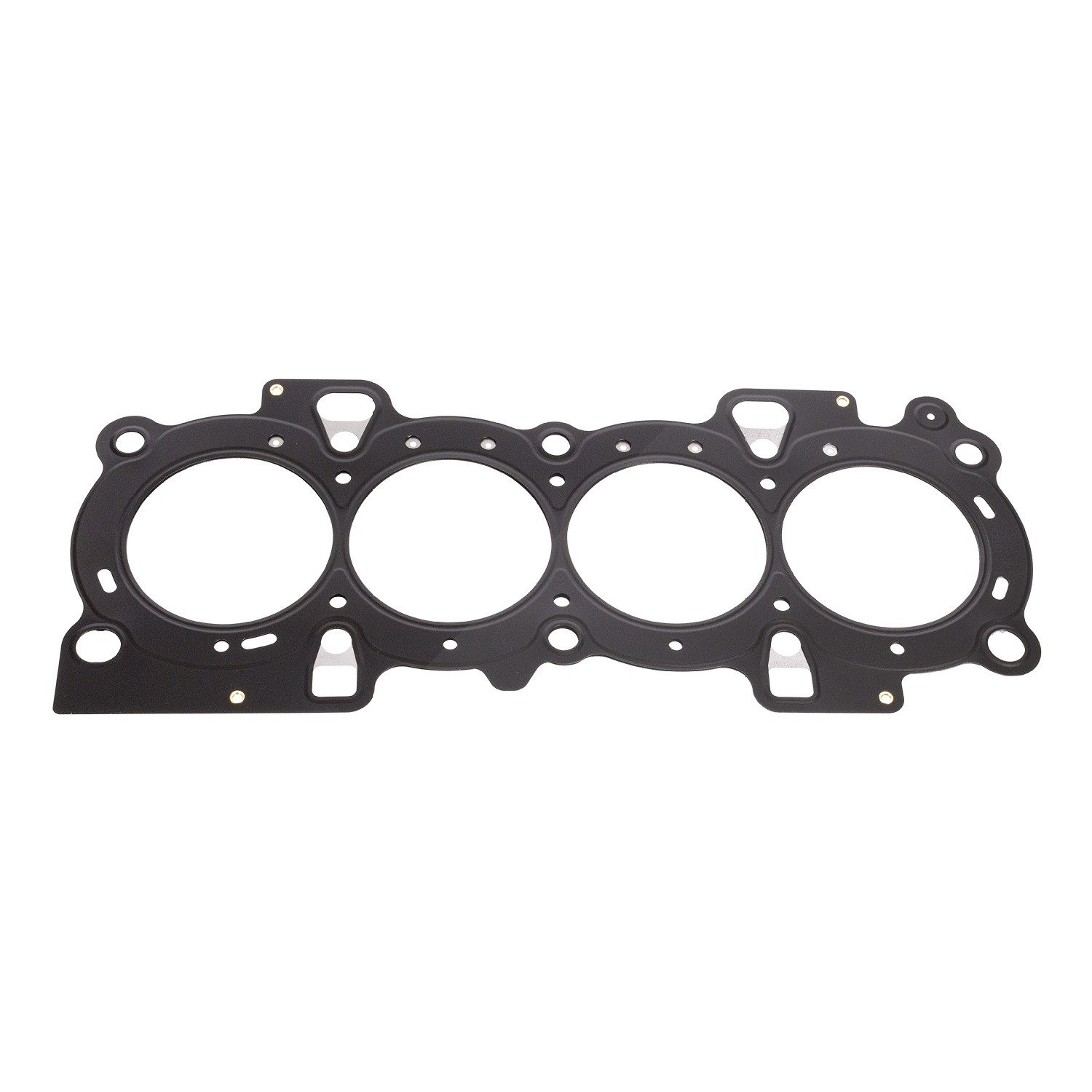 Febi Bilstein Dichtung, Zylinderkopf [Hersteller-Nr. 103909] für Ford