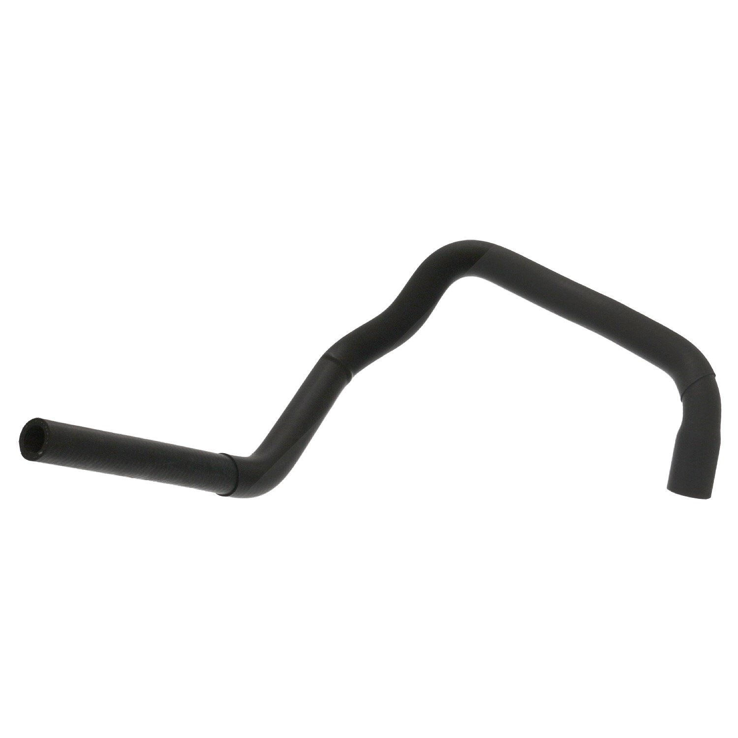 Febi Bilstein Kühlerschlauch [Hersteller-Nr. 101346] für Smart