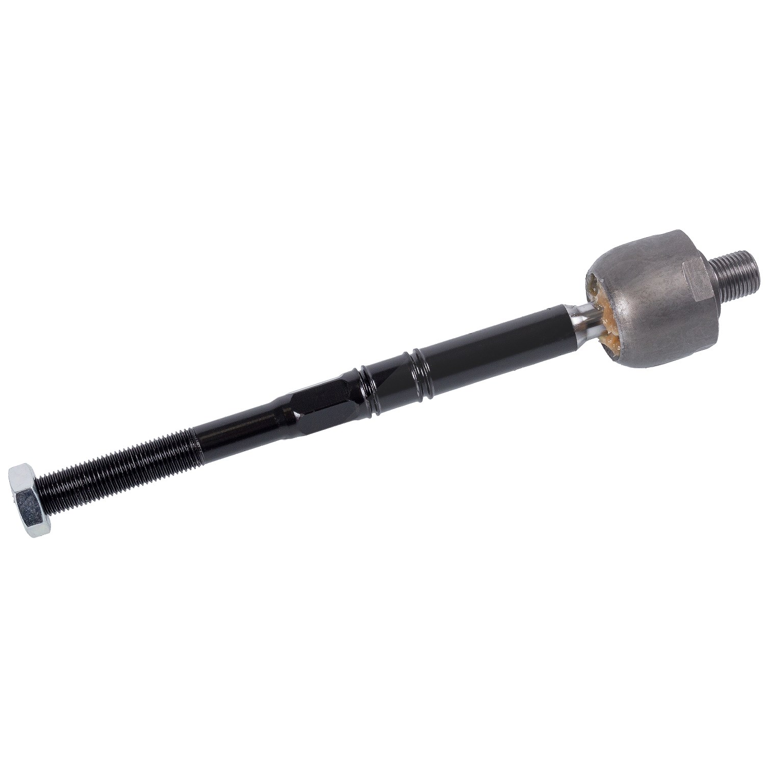 Febi Bilstein Axialgelenk, Spurstange [Hersteller-Nr. 101419] für Mercedes-Benz