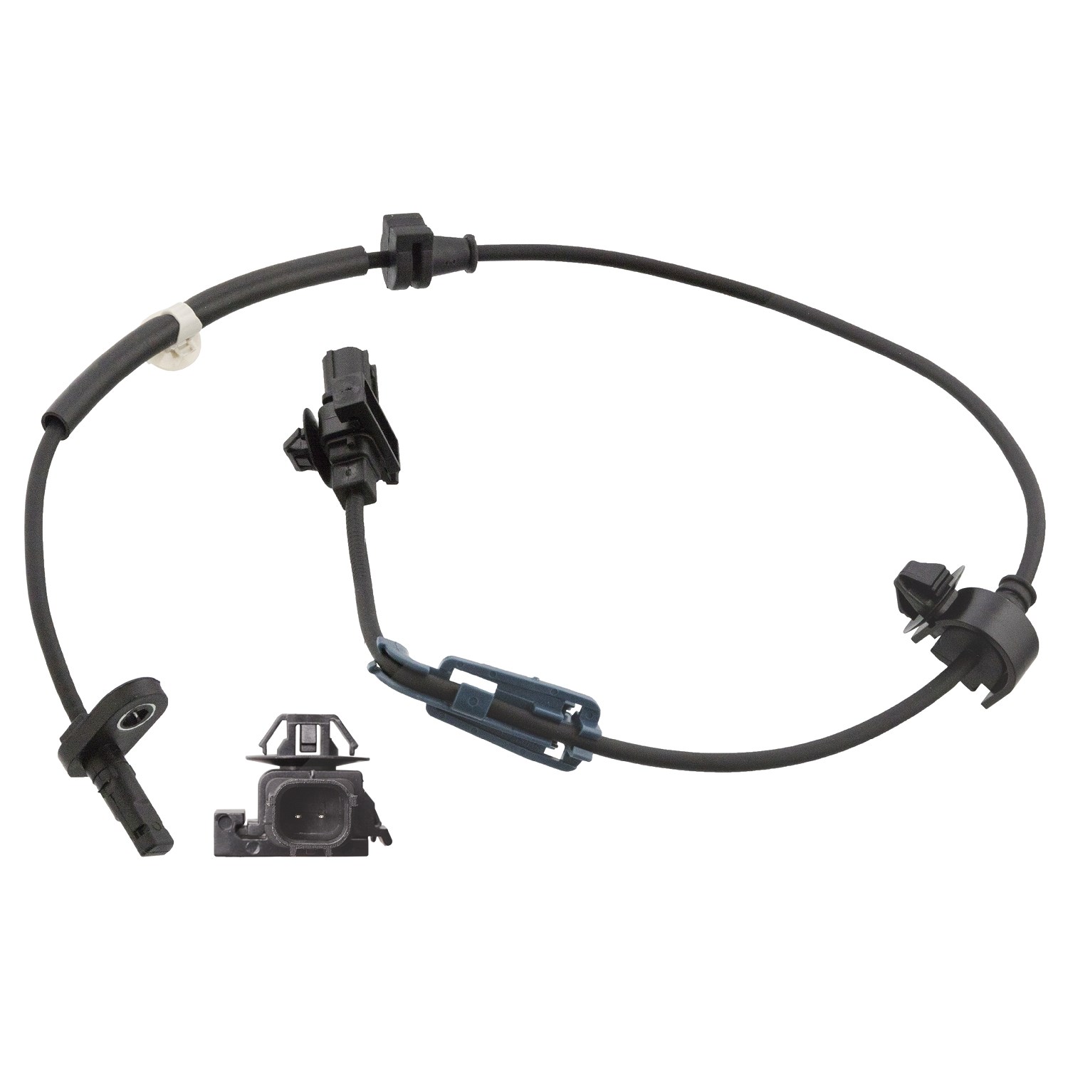 Blue Print Sensor, Raddrehzahl [Hersteller-Nr. ADH27183] für Honda