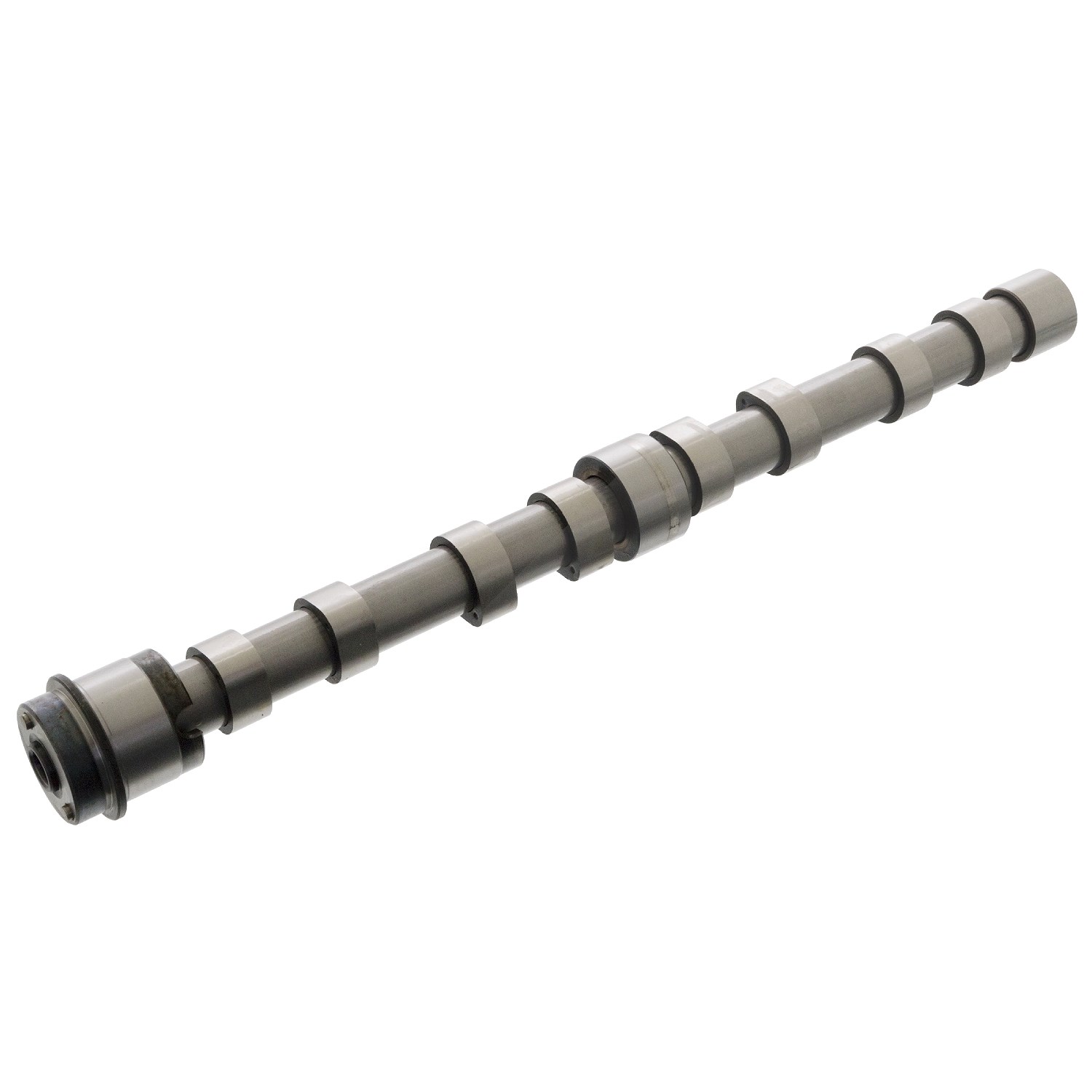 Febi Bilstein Nockenwelle [Hersteller-Nr. 101996] für Peugeot, Fiat, Citroën, Iveco