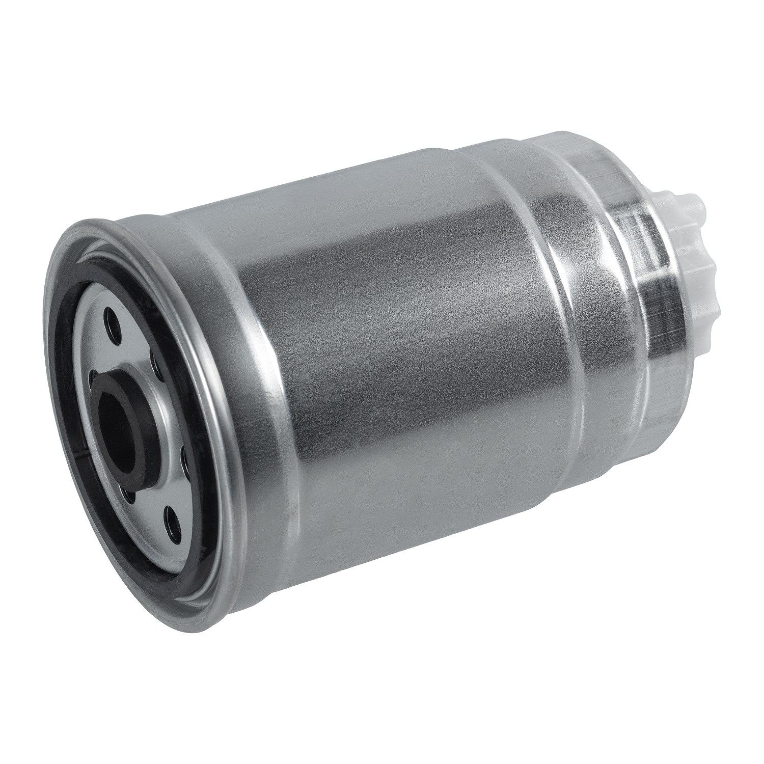 Blue Print Kraftstofffilter [Hersteller-Nr. ADA102318] für Saab, Cadillac, Dodge, Jeep, Chrysler