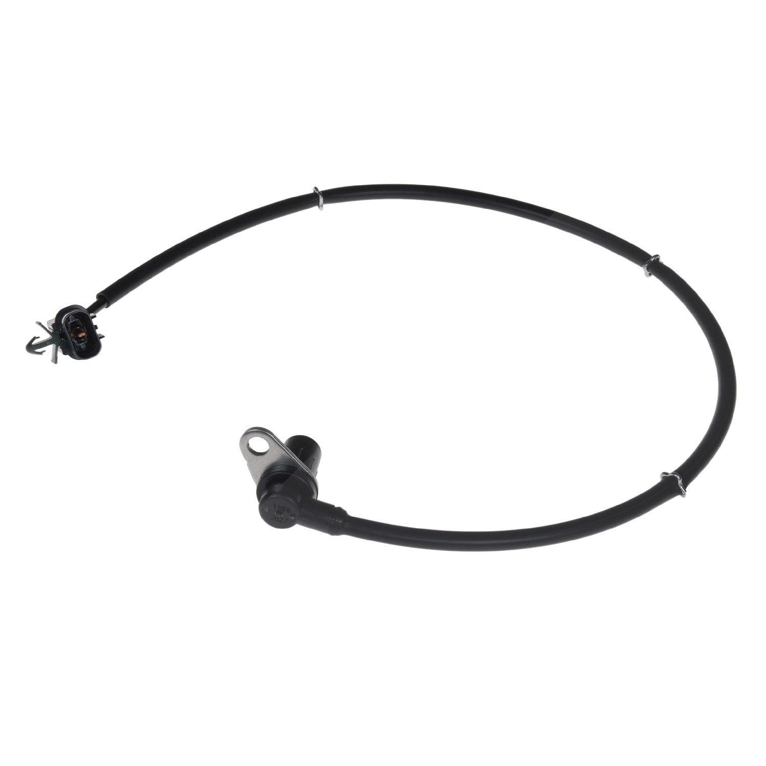 Blue Print Sensor, Raddrehzahl [Hersteller-Nr. ADC47108] für Mitsubishi