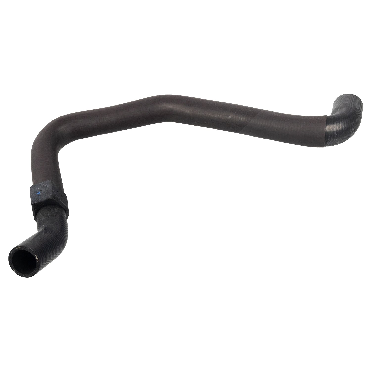 Febi Bilstein Kühlerschlauch [Hersteller-Nr. 170979] für Renault