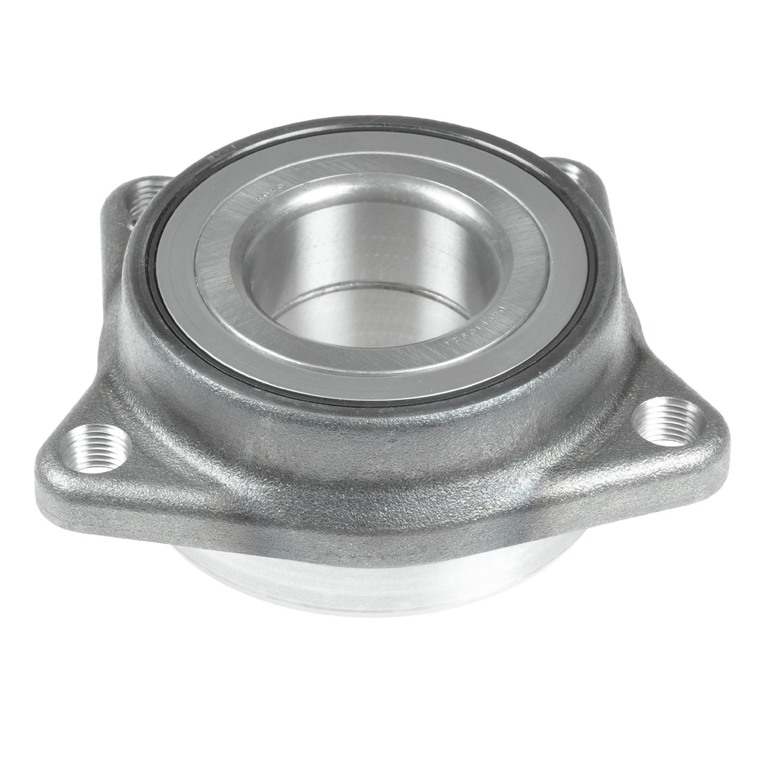 Blue Print Radlagersatz [Hersteller-Nr. ADC48239C] für Mitsubishi