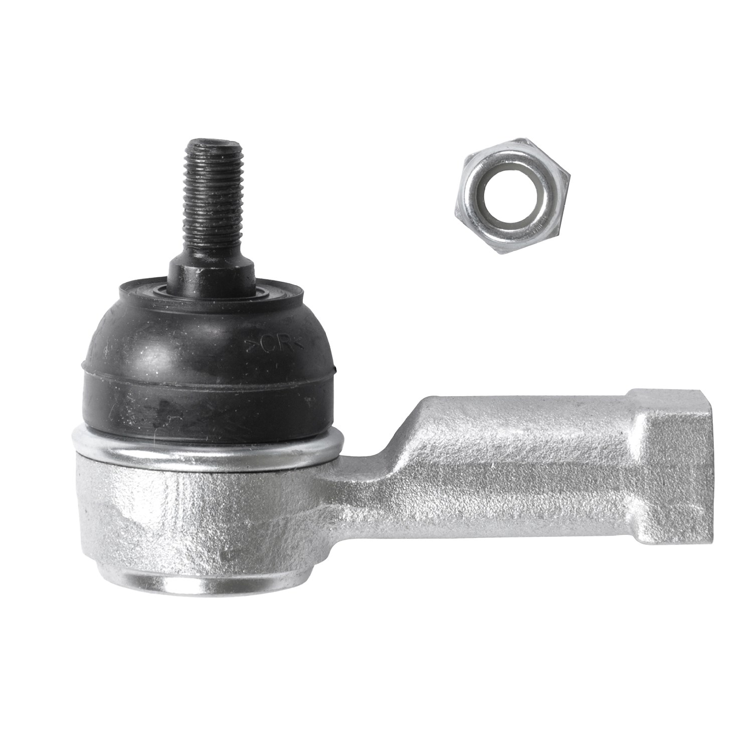 Blue Print Spurstangenkopf [Hersteller-Nr. ADC48768] für Mitsubishi