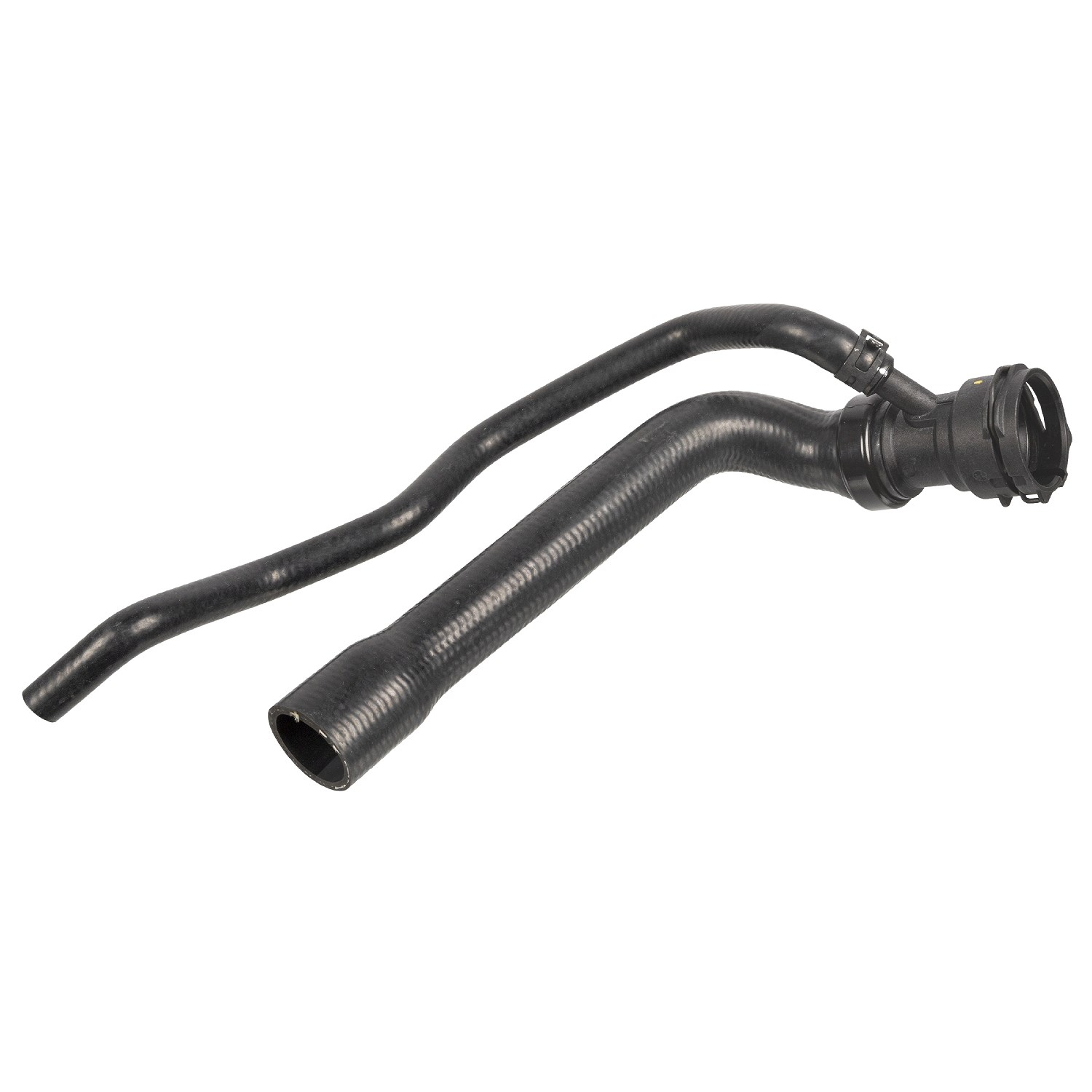 Febi Bilstein Kühlerschlauch [Hersteller-Nr. 171217] für Seat, Audi